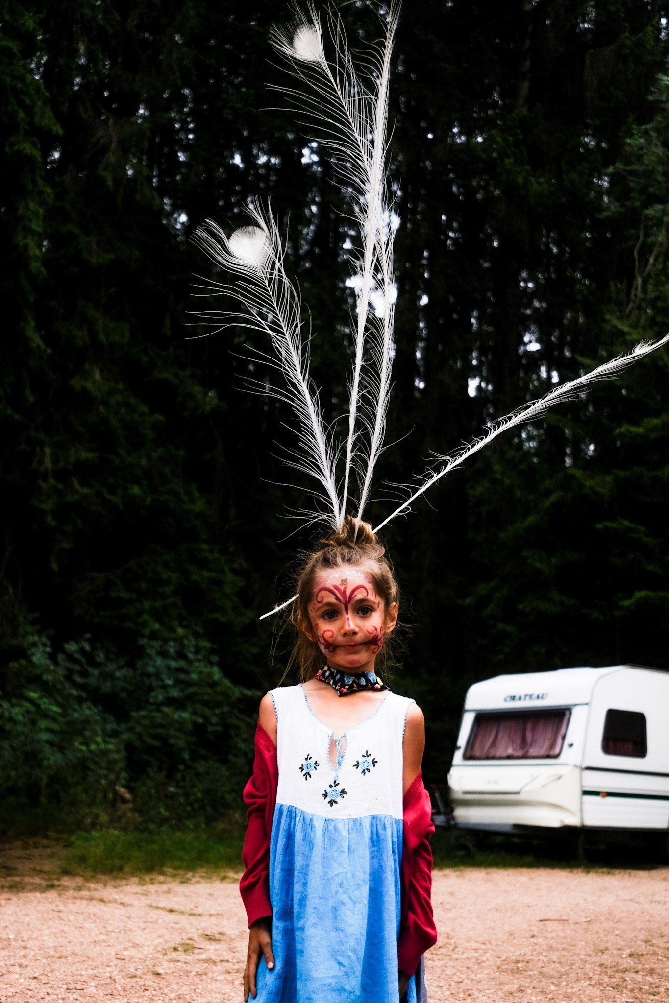 Event Photography - Book your spot for your next shooting. Murat Bostan Photography Documentary, Event and Portrait