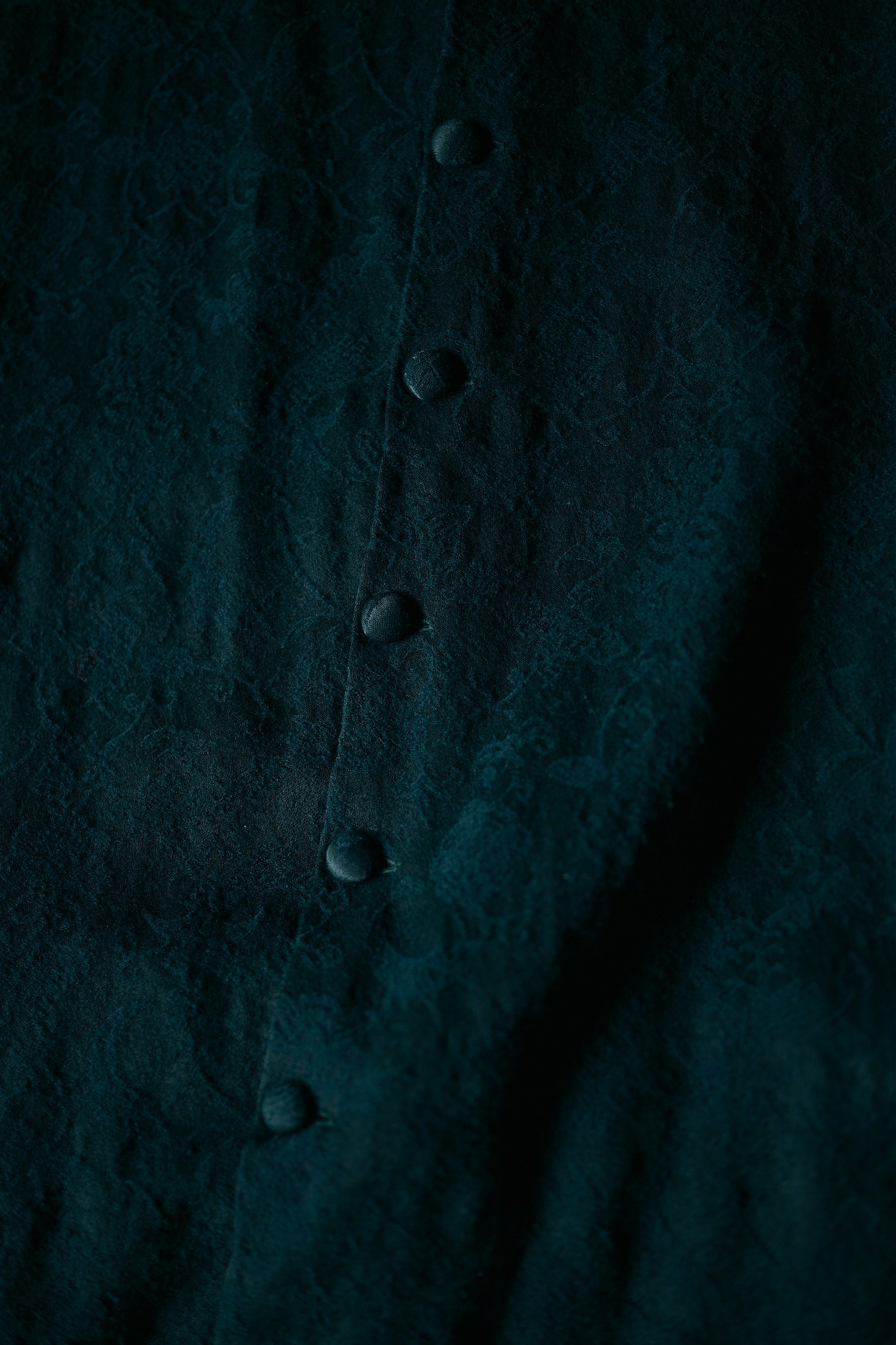 緑のキュロット  (Work in Progress). MT