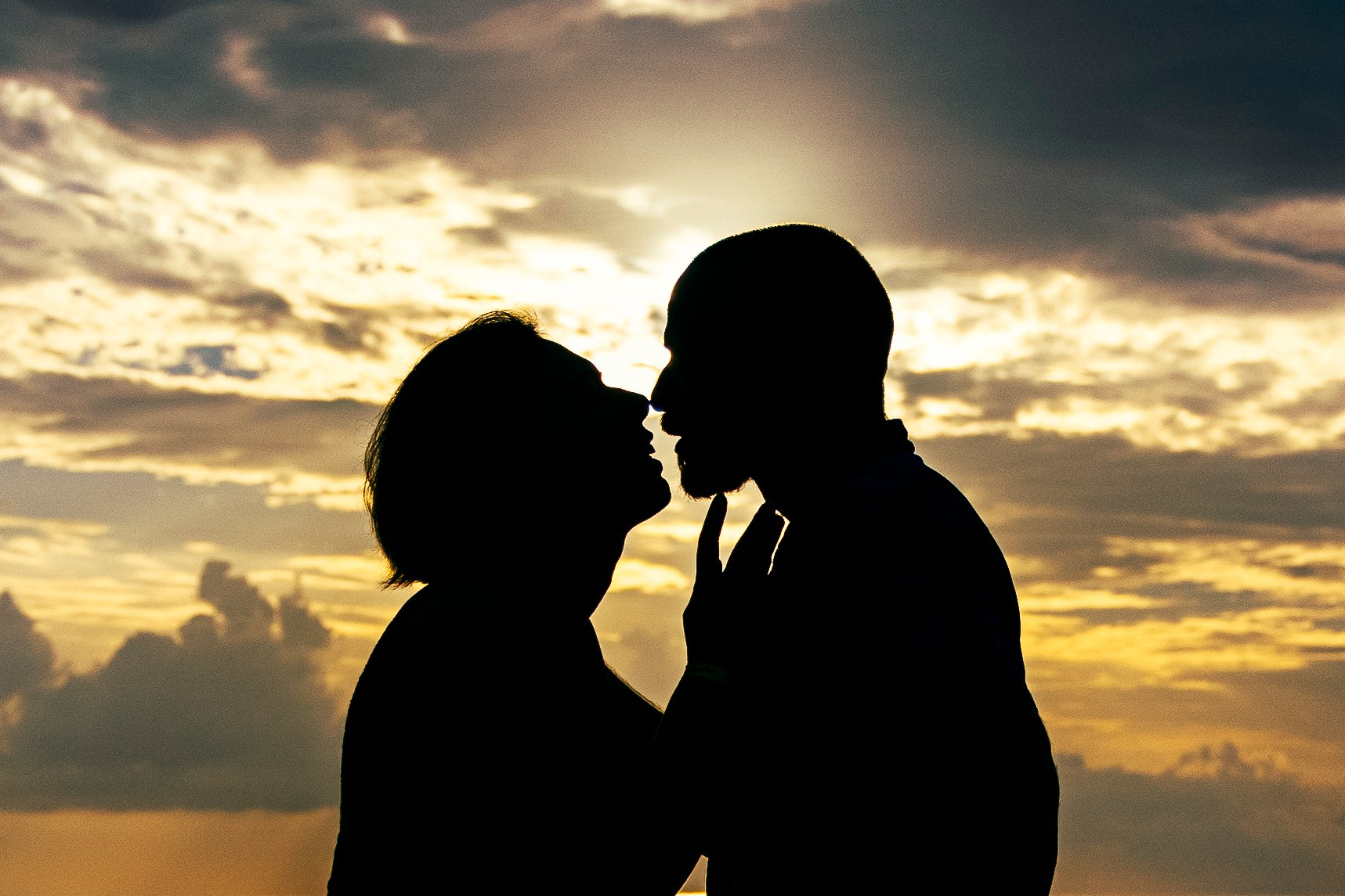 Организационный сбор. Семейные лагеря в Европе с Ниной Янечковой и Ириной Зиновьевой