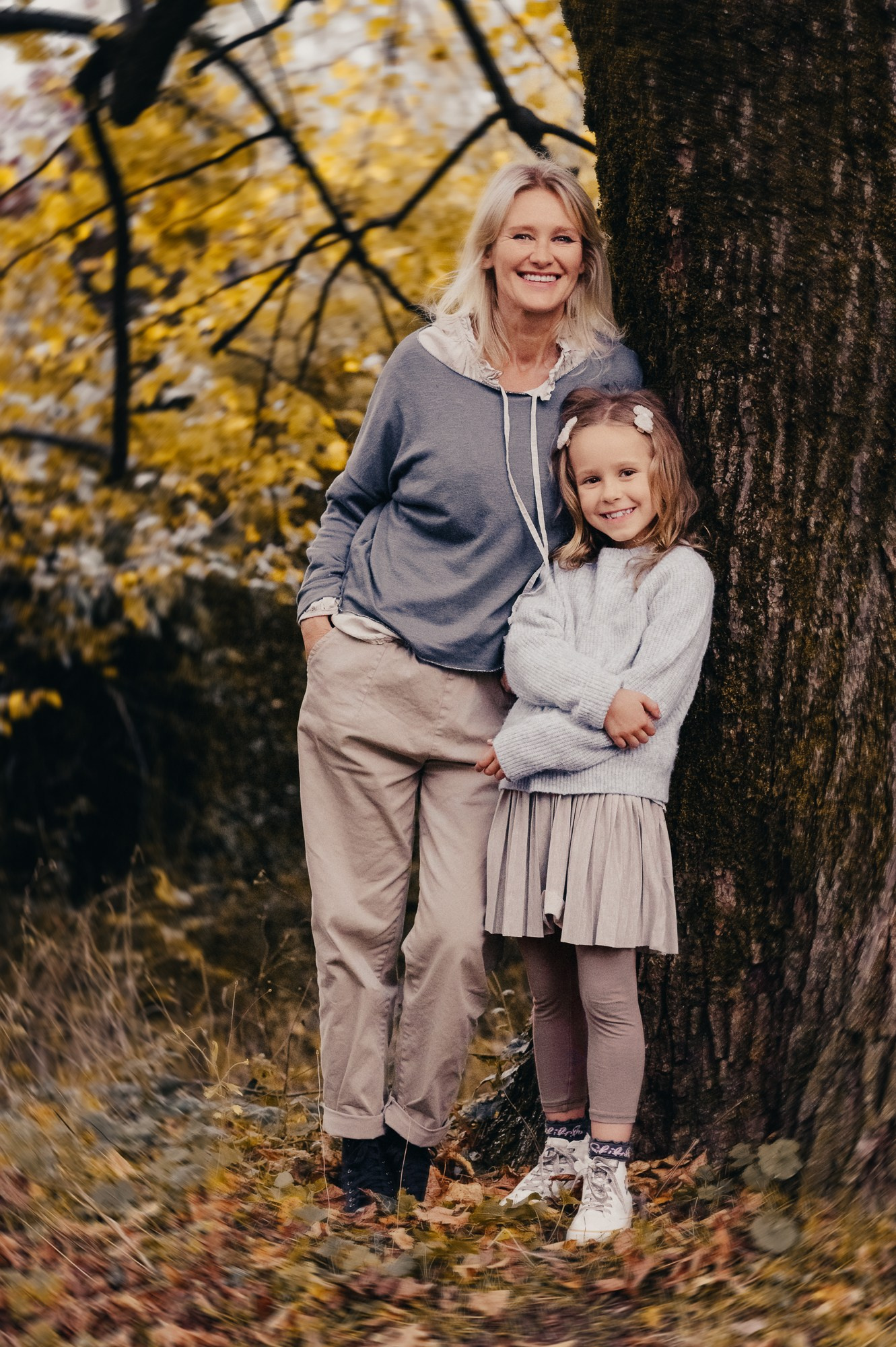Tarifs. Ksenia Saulnier Photographie — Photographe de famille, grossesse et nouveau-né à Grenoble et dans l’Isère