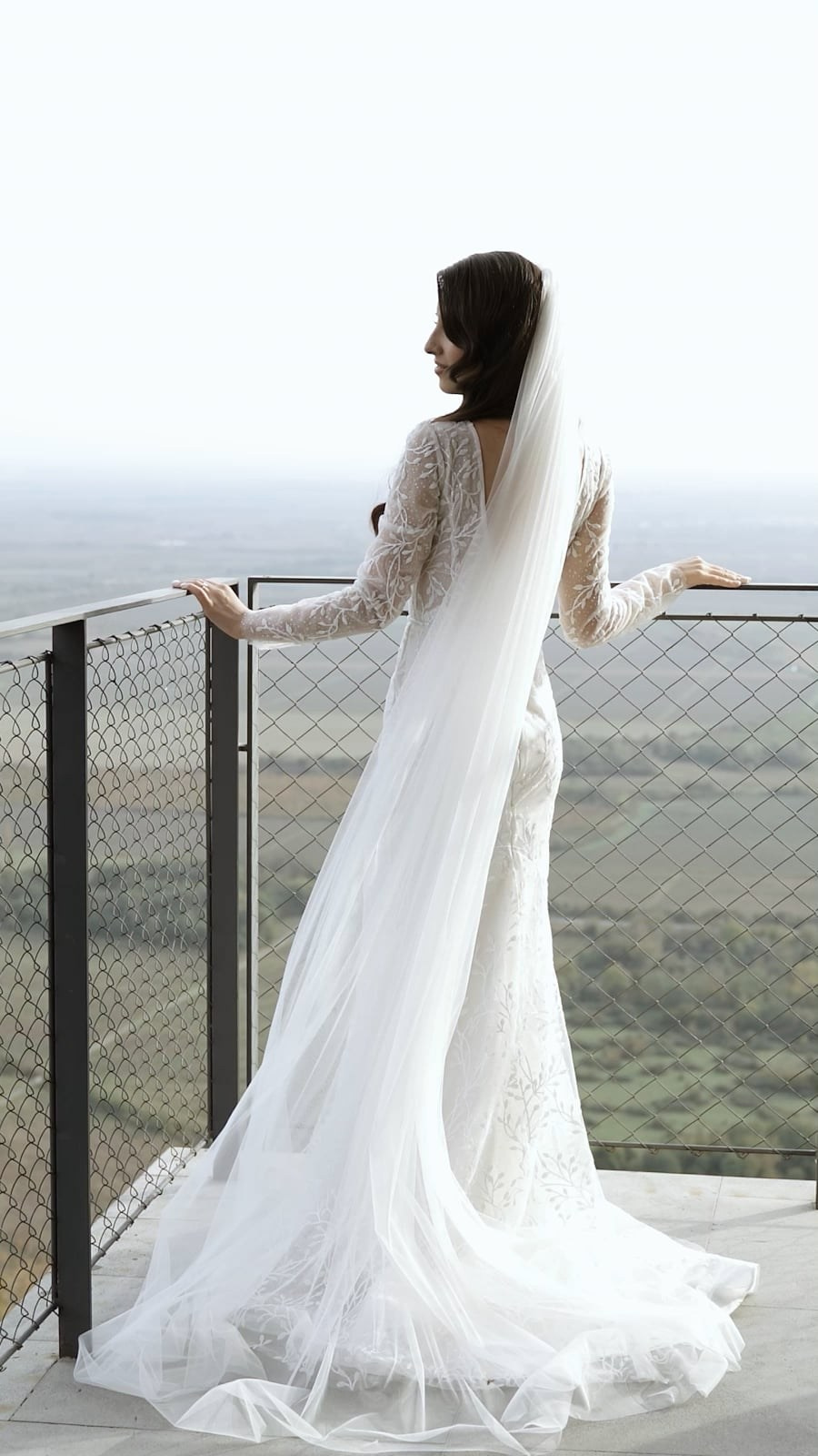 Wedding video in Georgia, свадебное видео в Грузии. Wedding videographer in Georgia Mark Deych