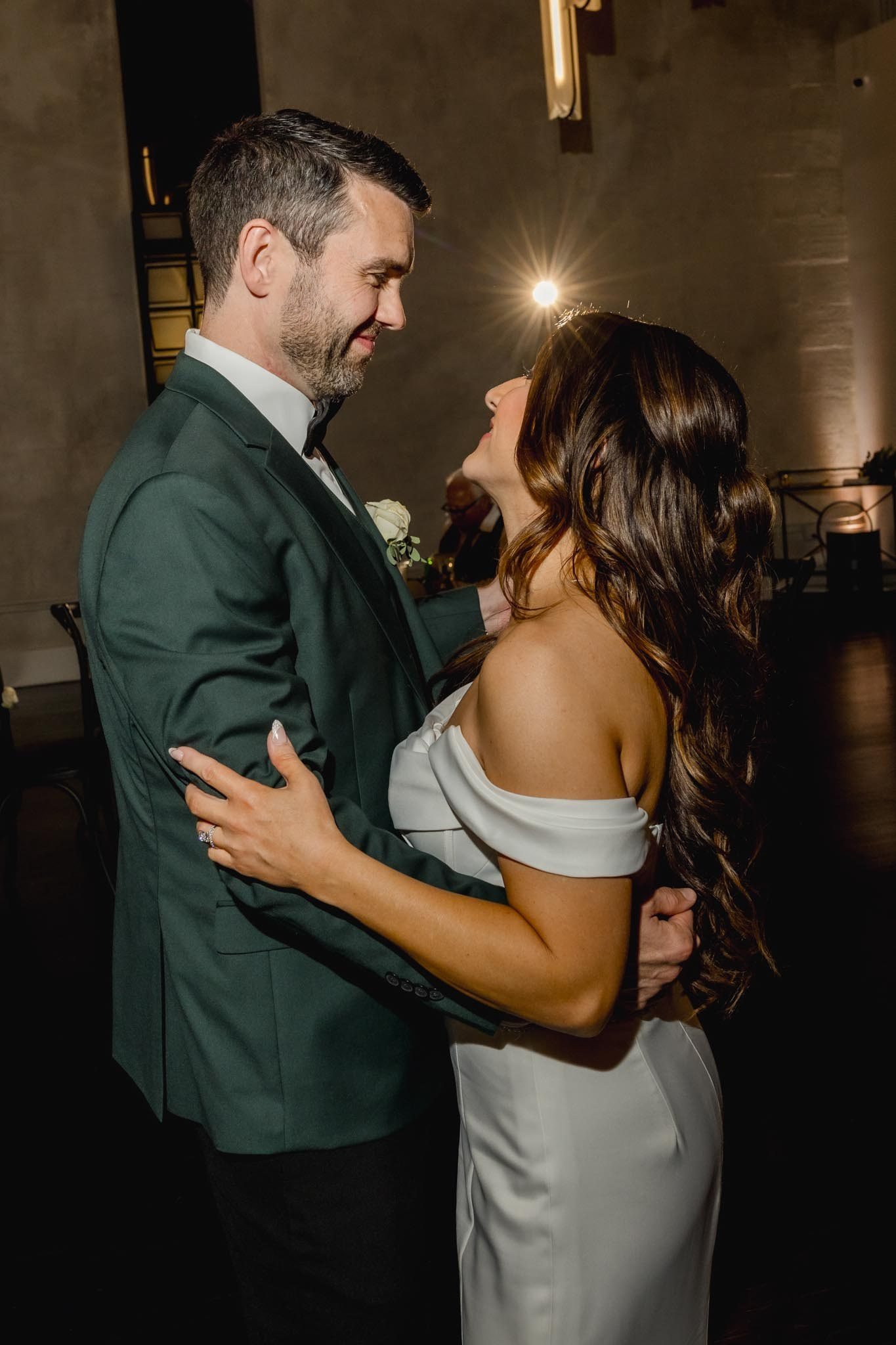 Wedding. Sura Moments | Southern California Wedding Photo & Video