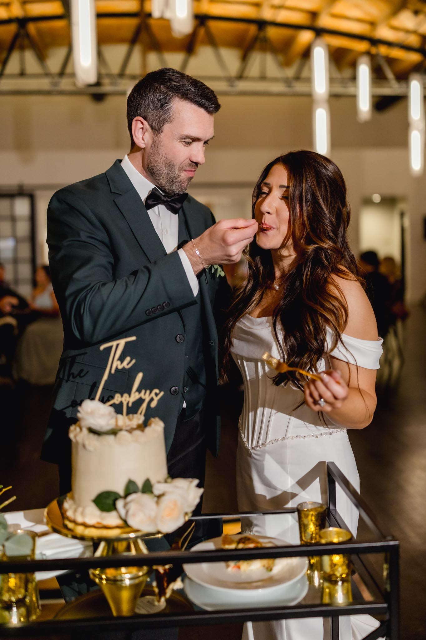 Wedding. Sura Moments | Southern California Wedding Photo & Video