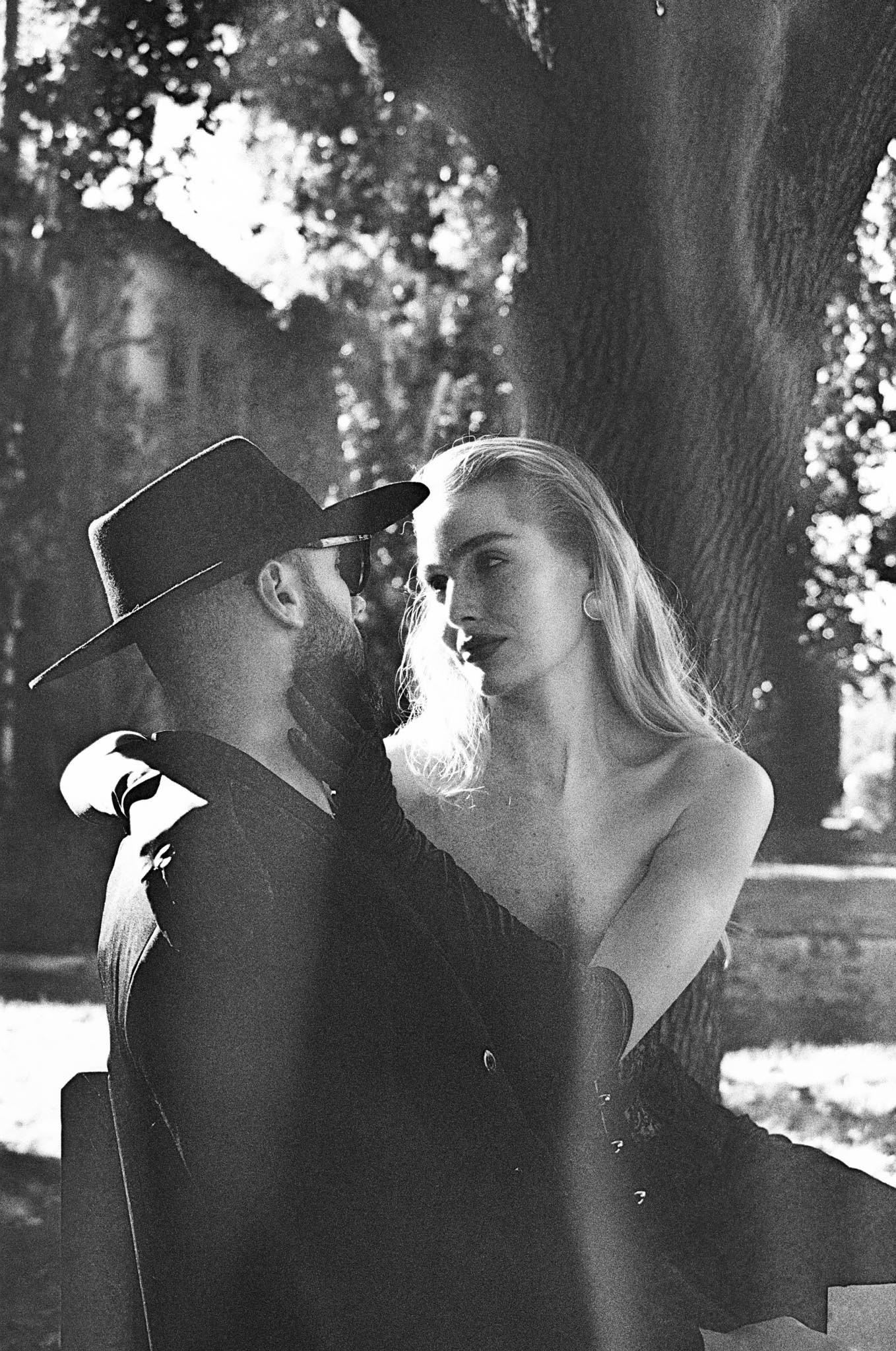 Engagements. Sura Moments | Southern California Wedding Photo & Video