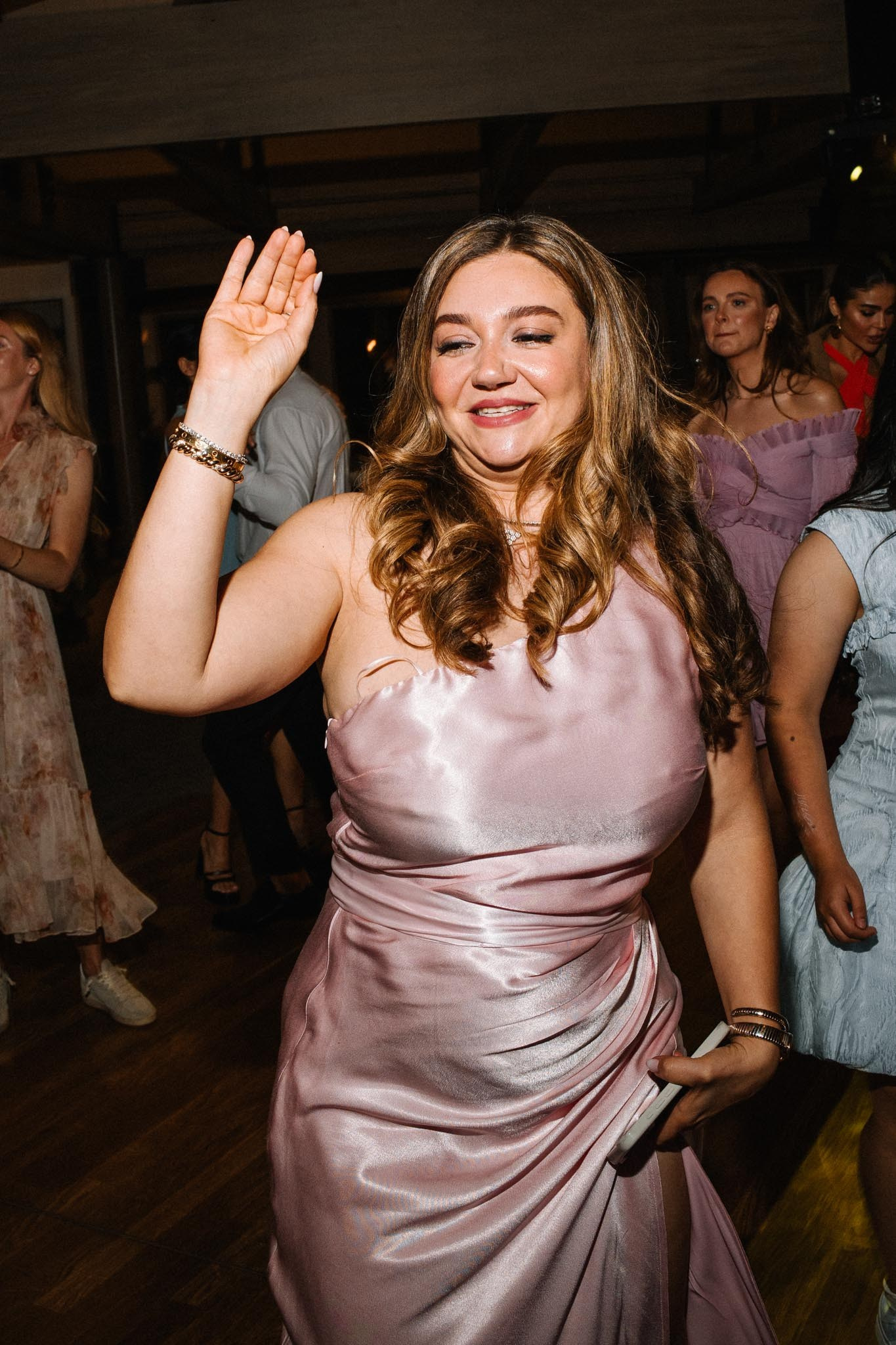 Wedding. Sura Moments | Southern California Wedding Photo & Video