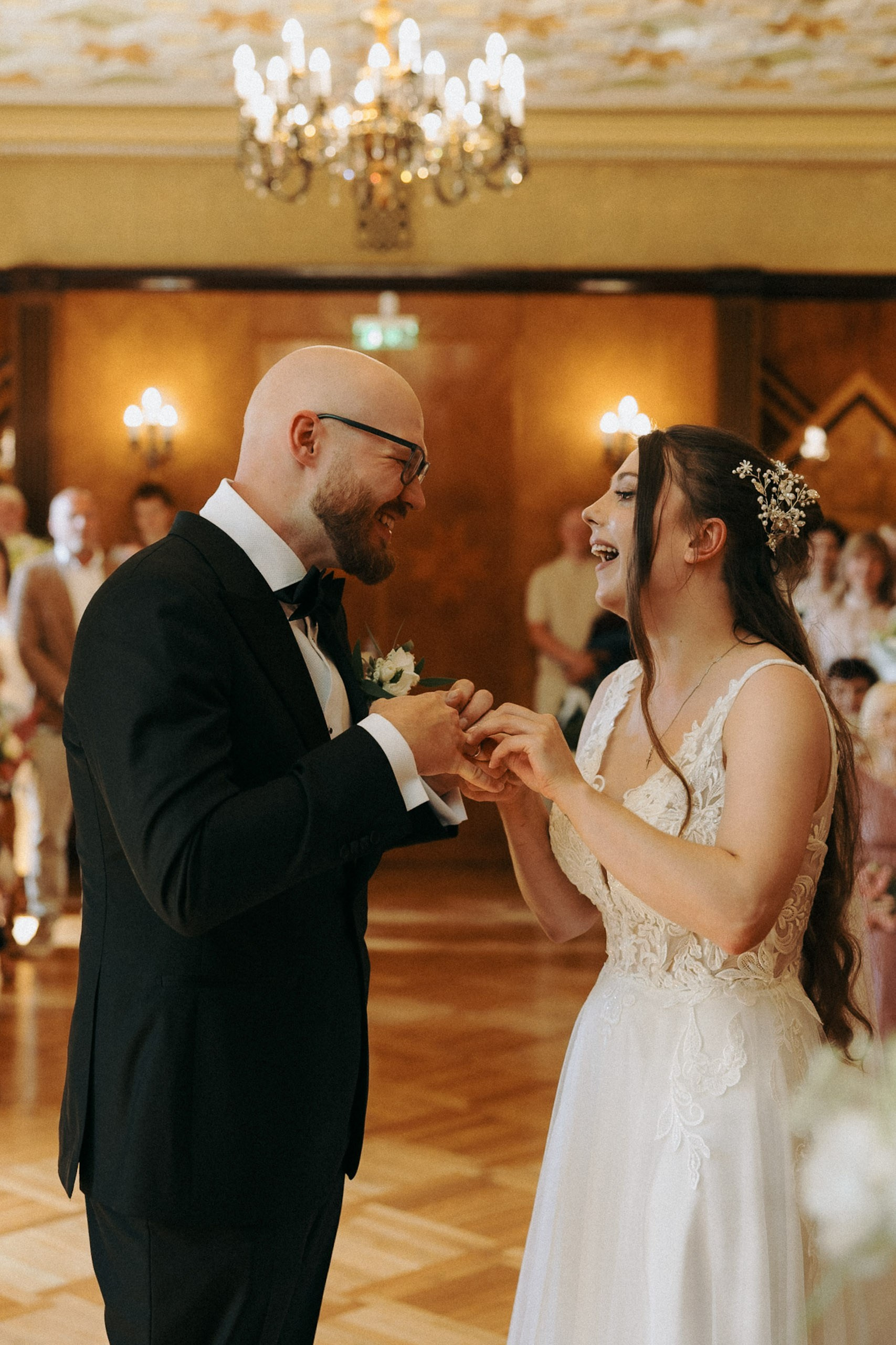 Fotogrāfs kāzām, ģimenēm un dažādiem pasākumiem