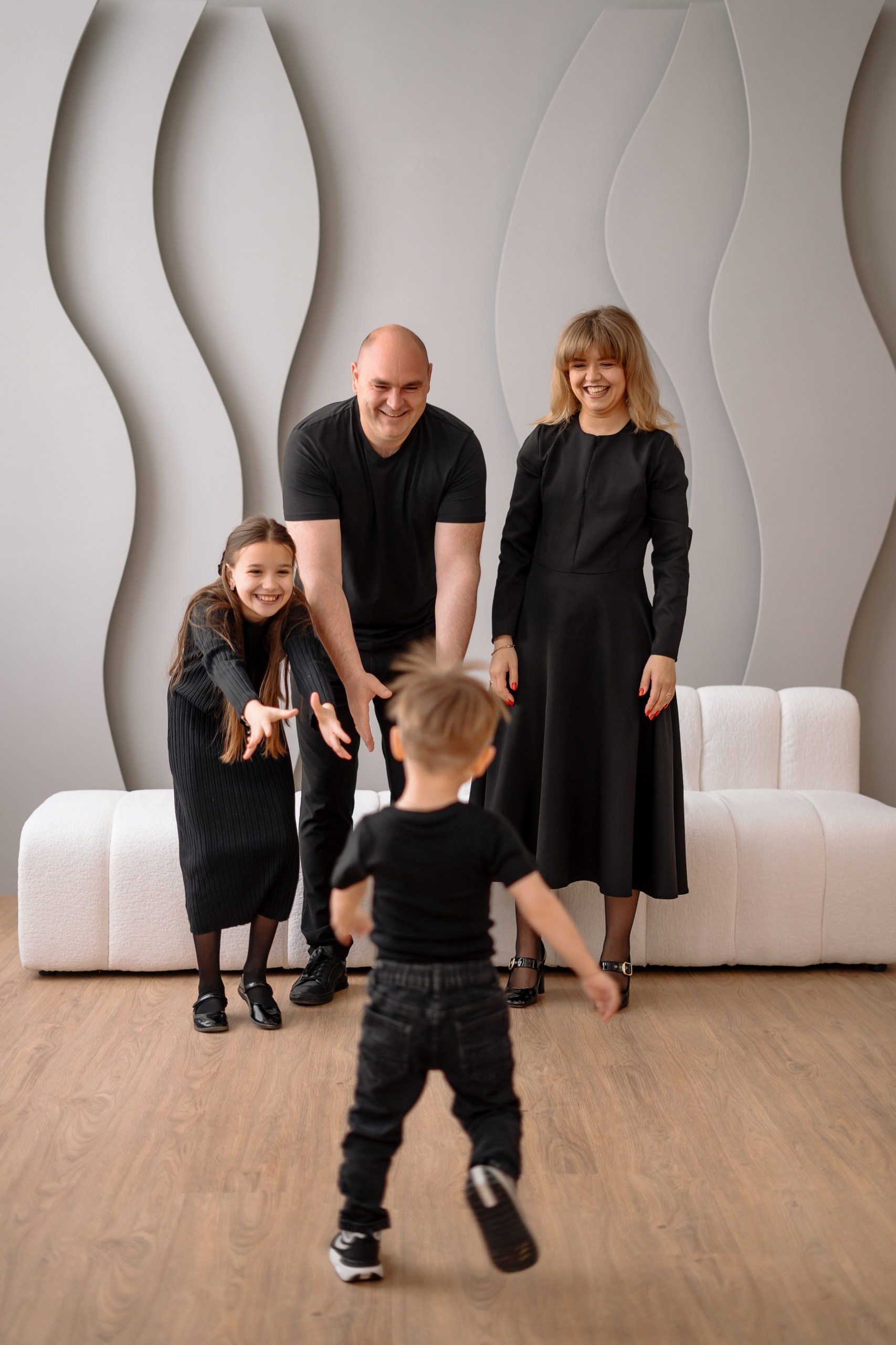 Familie/Individuală. Diana Muntean Photography