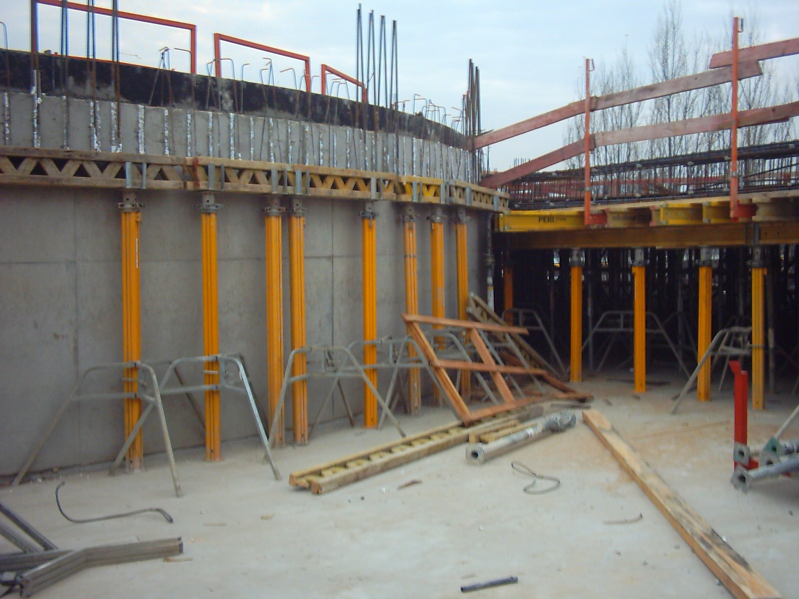 Projekty. Vector design studio Czesław Zubelewicz