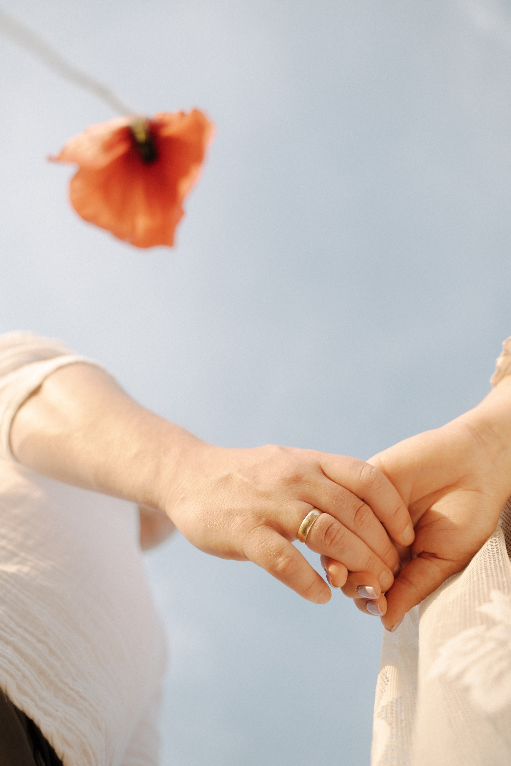 Családi. Szőke Fotó & Film