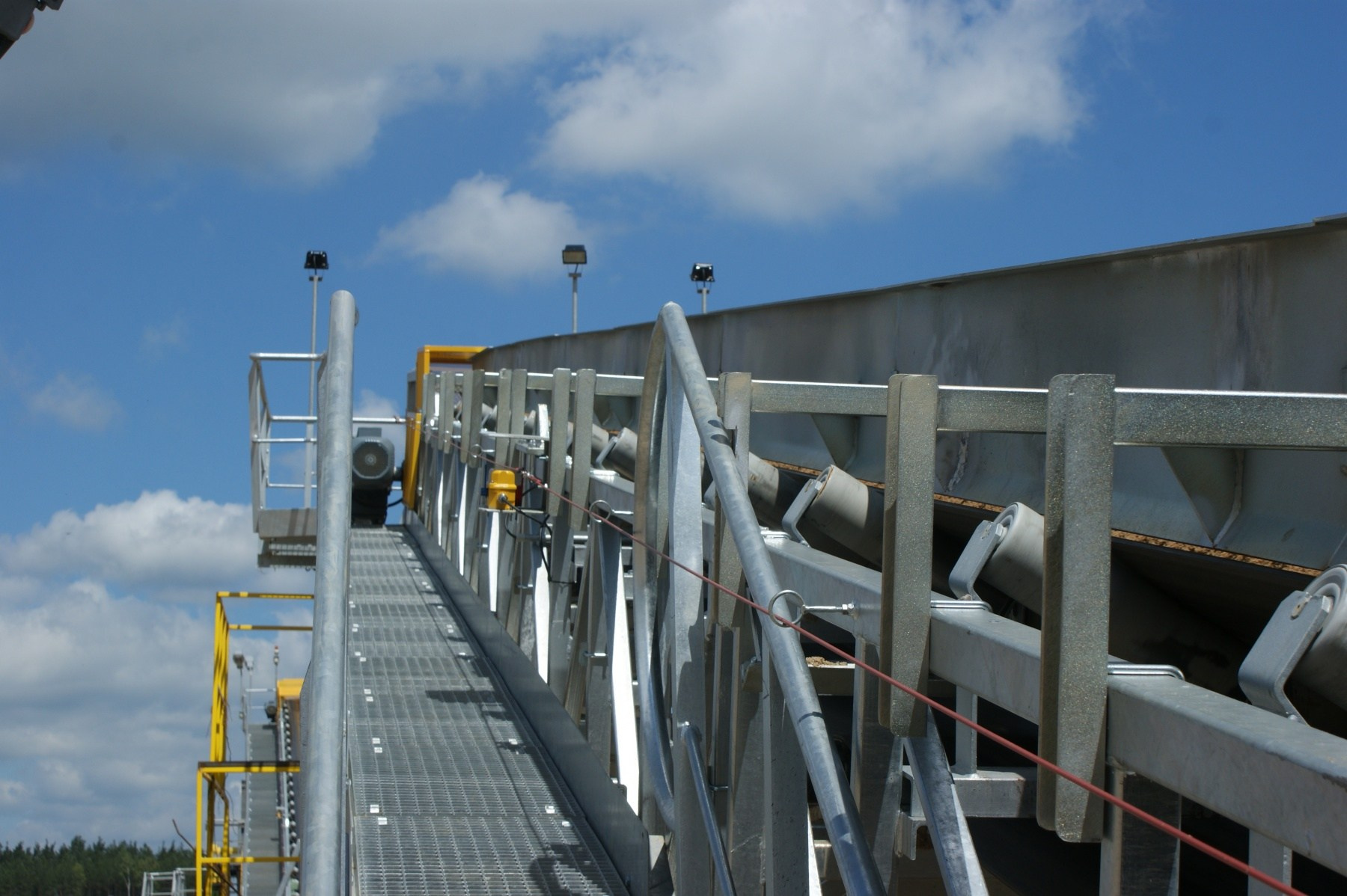 Projekty. Vector design studio Czesław Zubelewicz