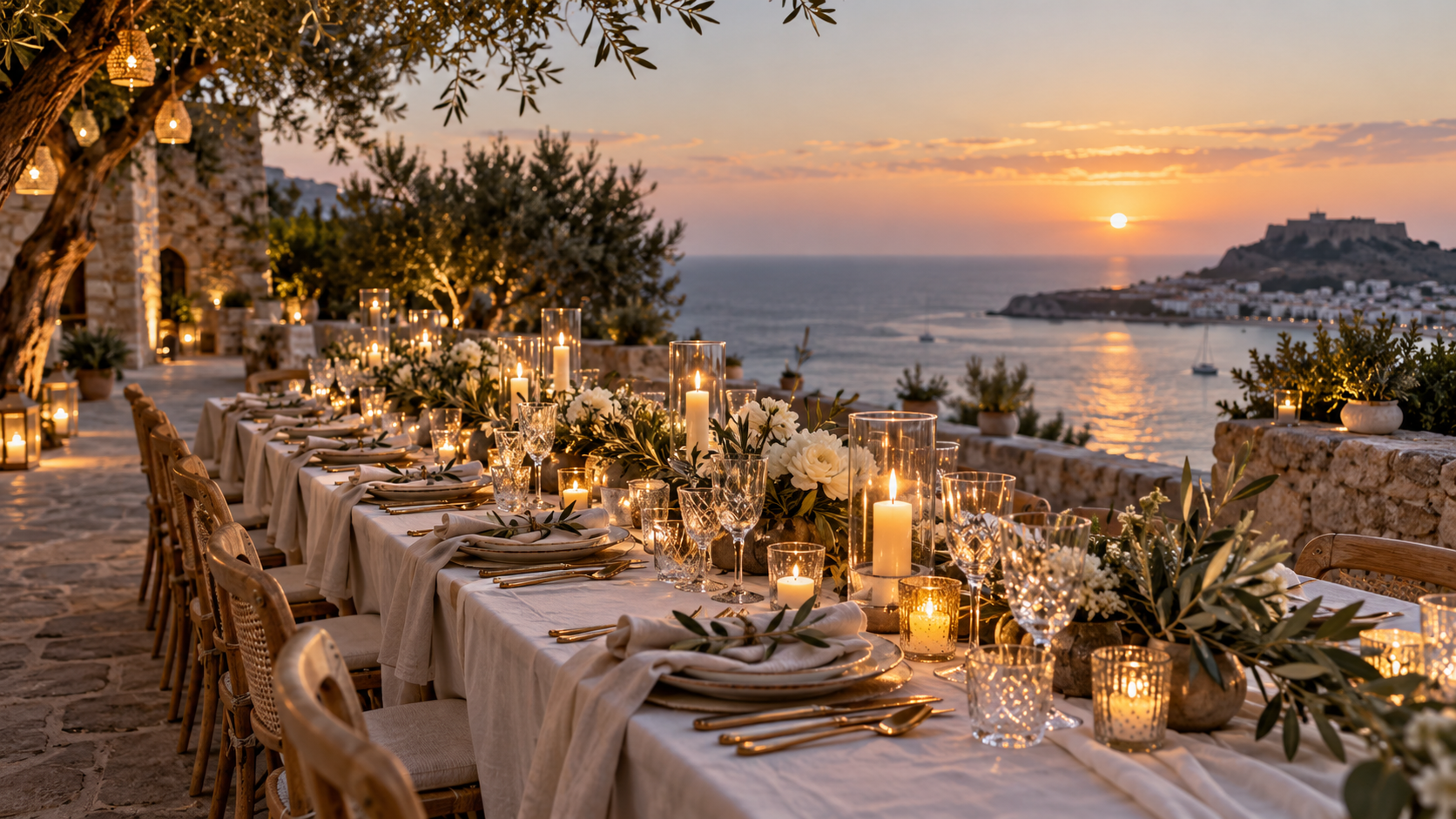 Wedding Gallery