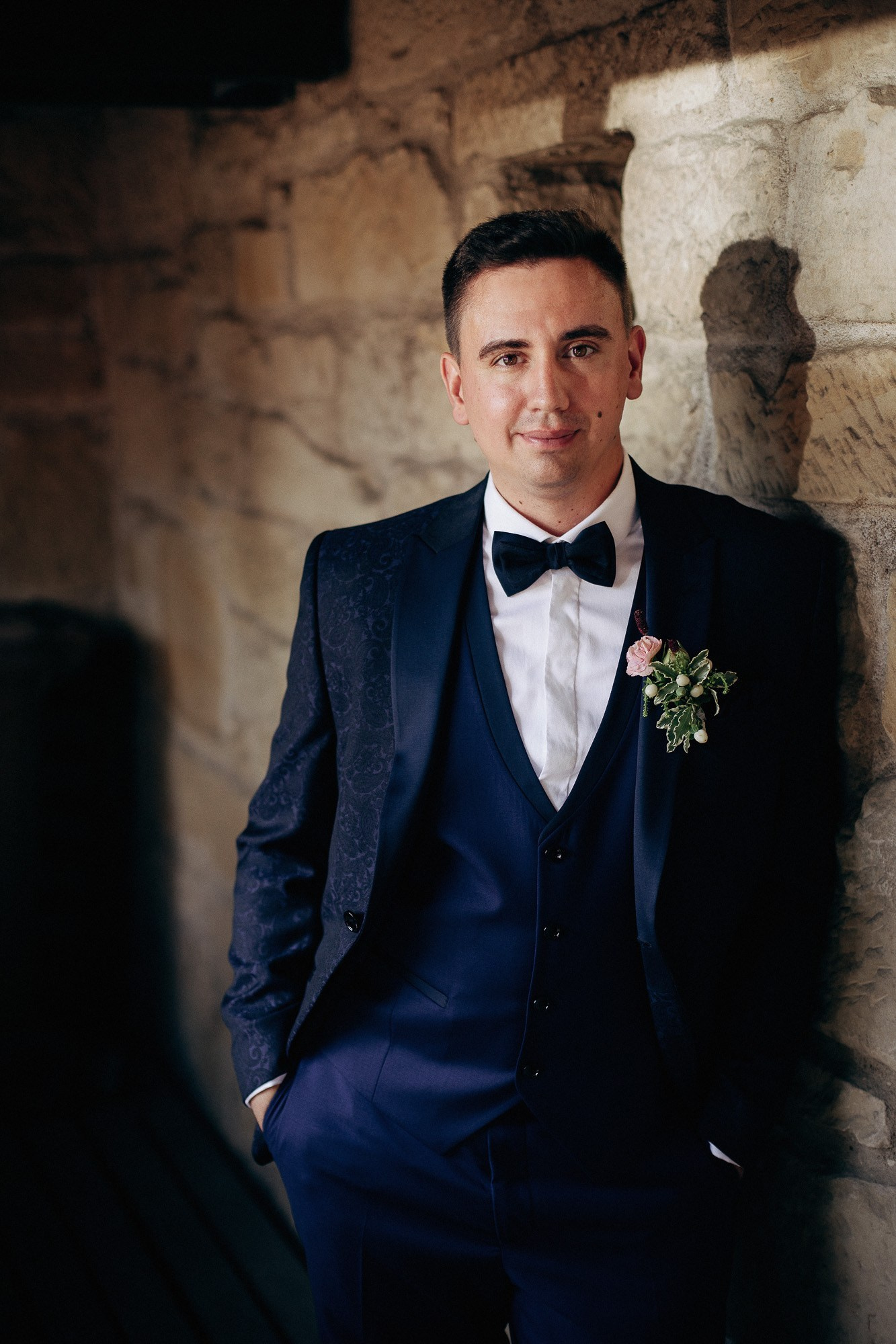 Hochzeitsfotografin Heilbronn – kleine Hochzeiten & Standesamt. Professionelle Fotografin Daria Kurchenko - Bad Rappenau, Heilbronn