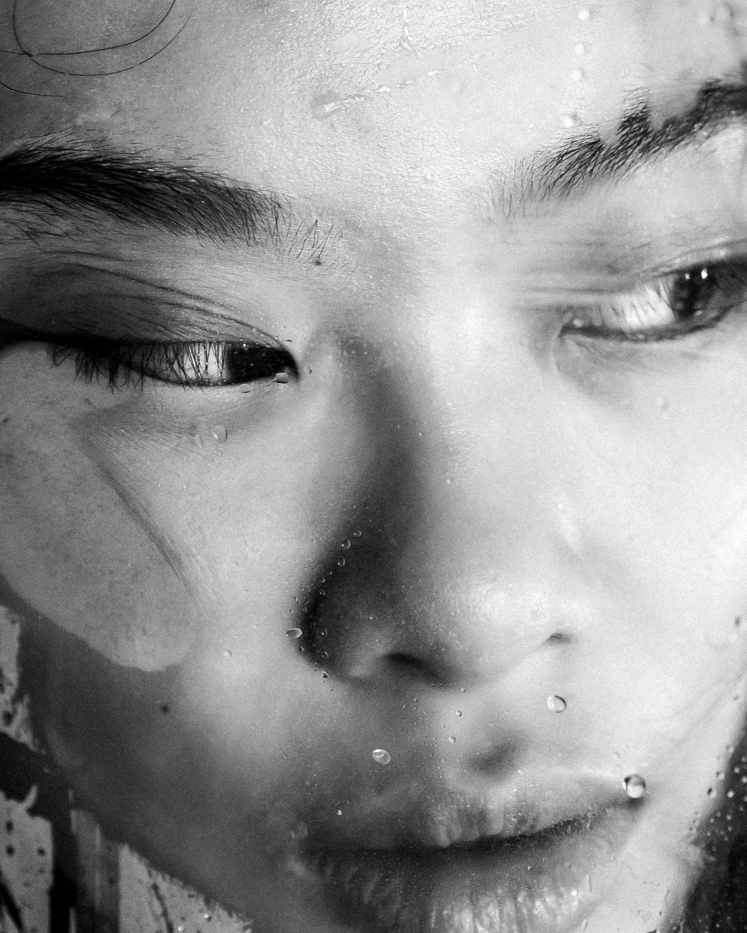 Maatroom - Collection n.0. Aura Studio / co-design space