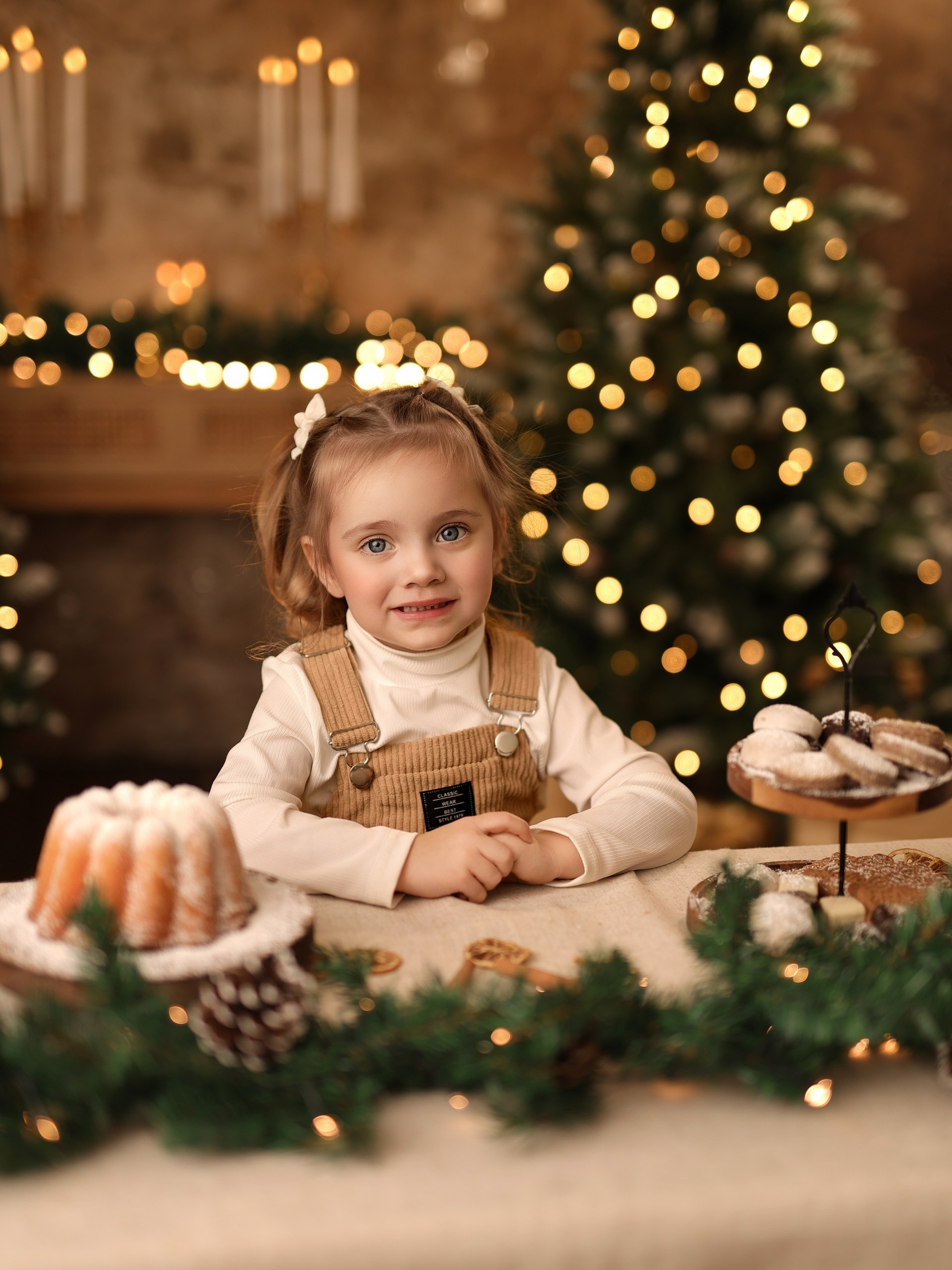 Studio Sets & Actionen. Familien- Fotografin in Marienhafe, Aurich, Emden, Norden, Leer