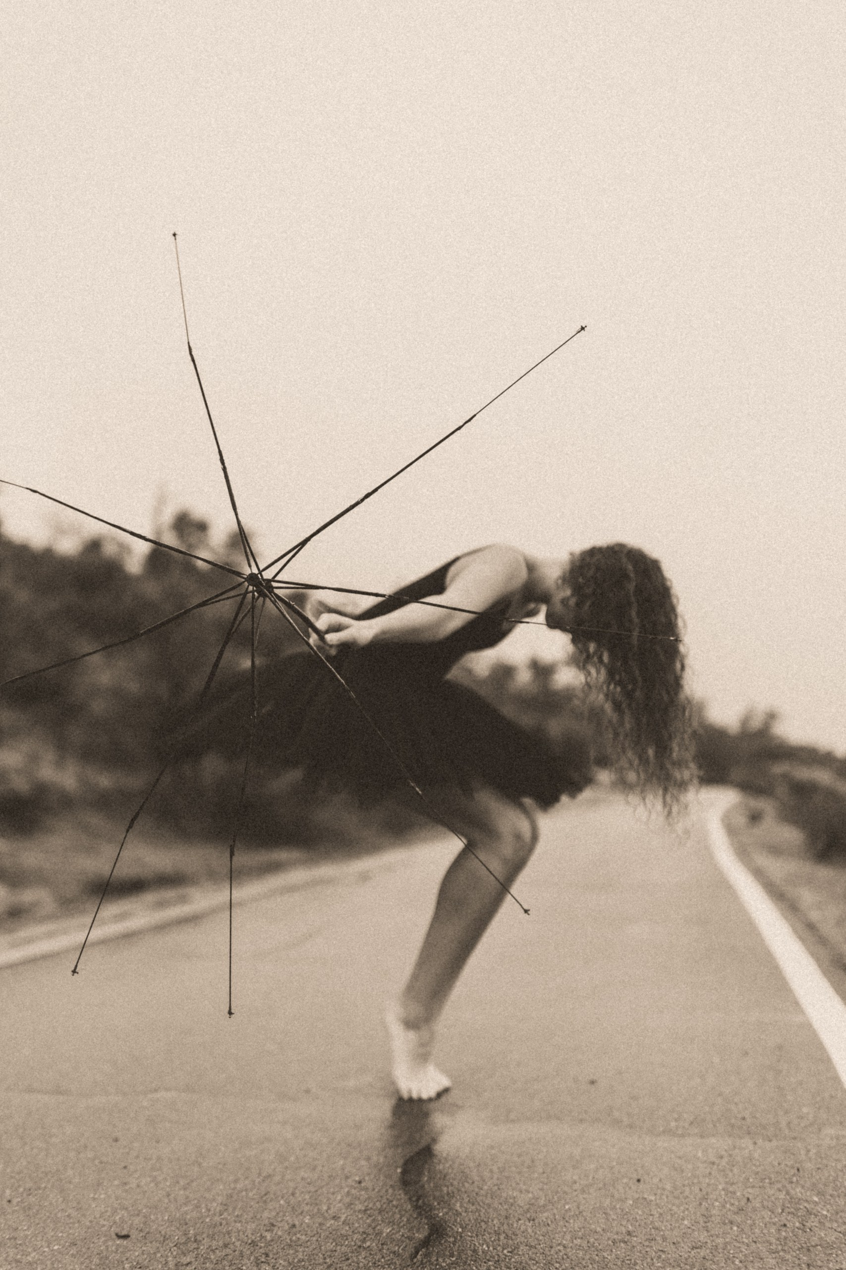 Irina Santos Photography