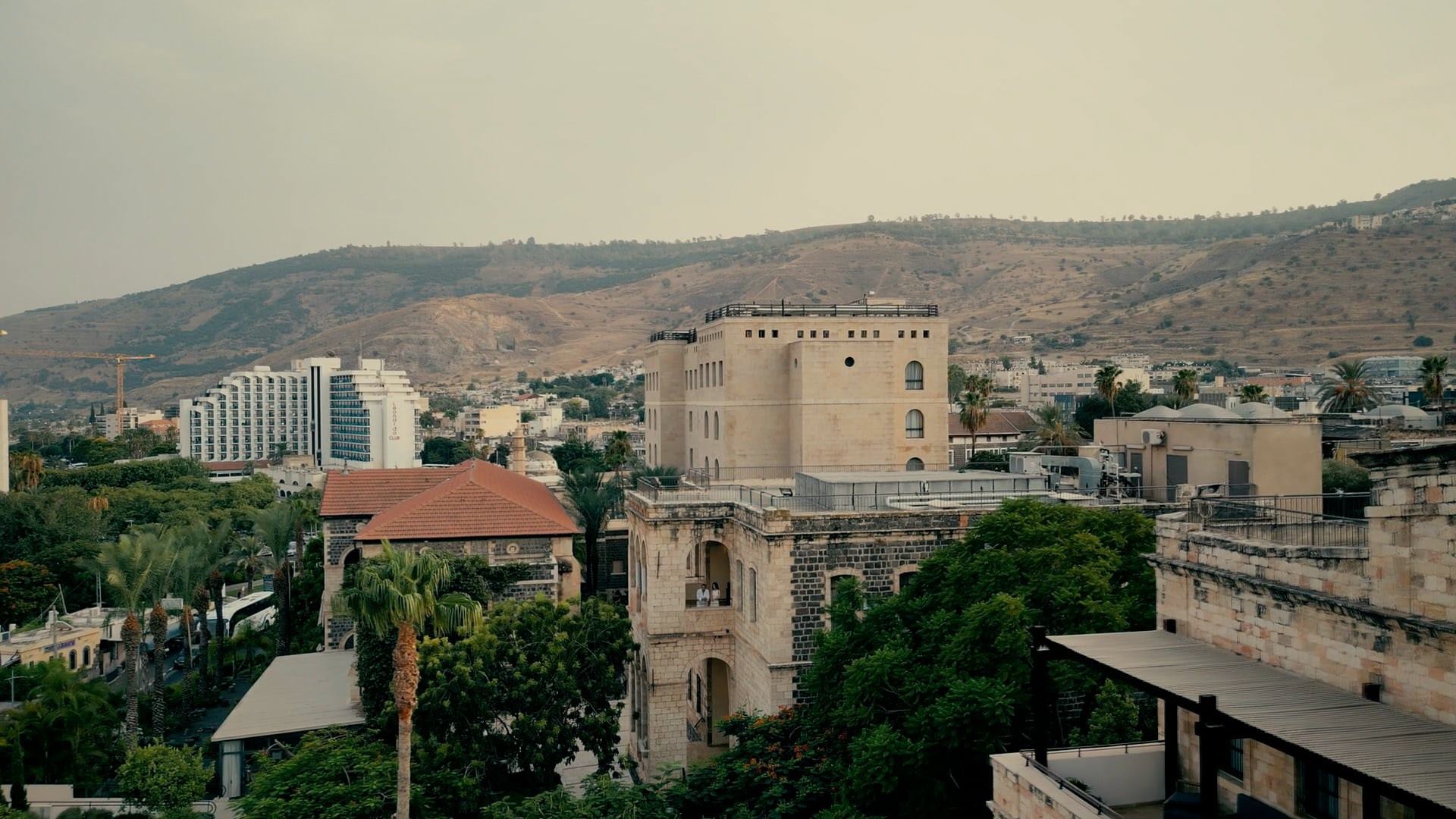 Eli & Evelina. Wedding and events photographers Studio Shalom