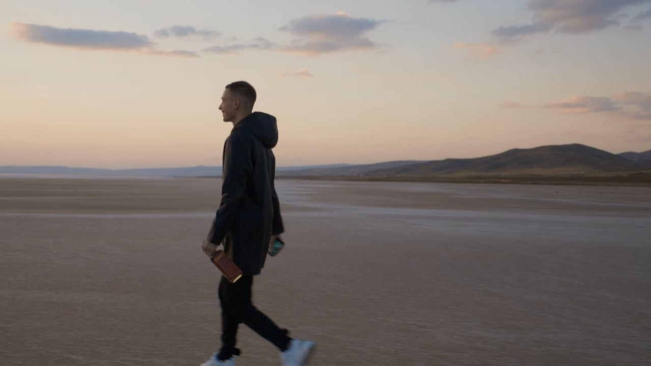 Video Making Services for Events, Branding & More. Location131 | Vancouver Photographer for Fashion, Portraits, Events and More Across Canada| YVR — Vlad Li