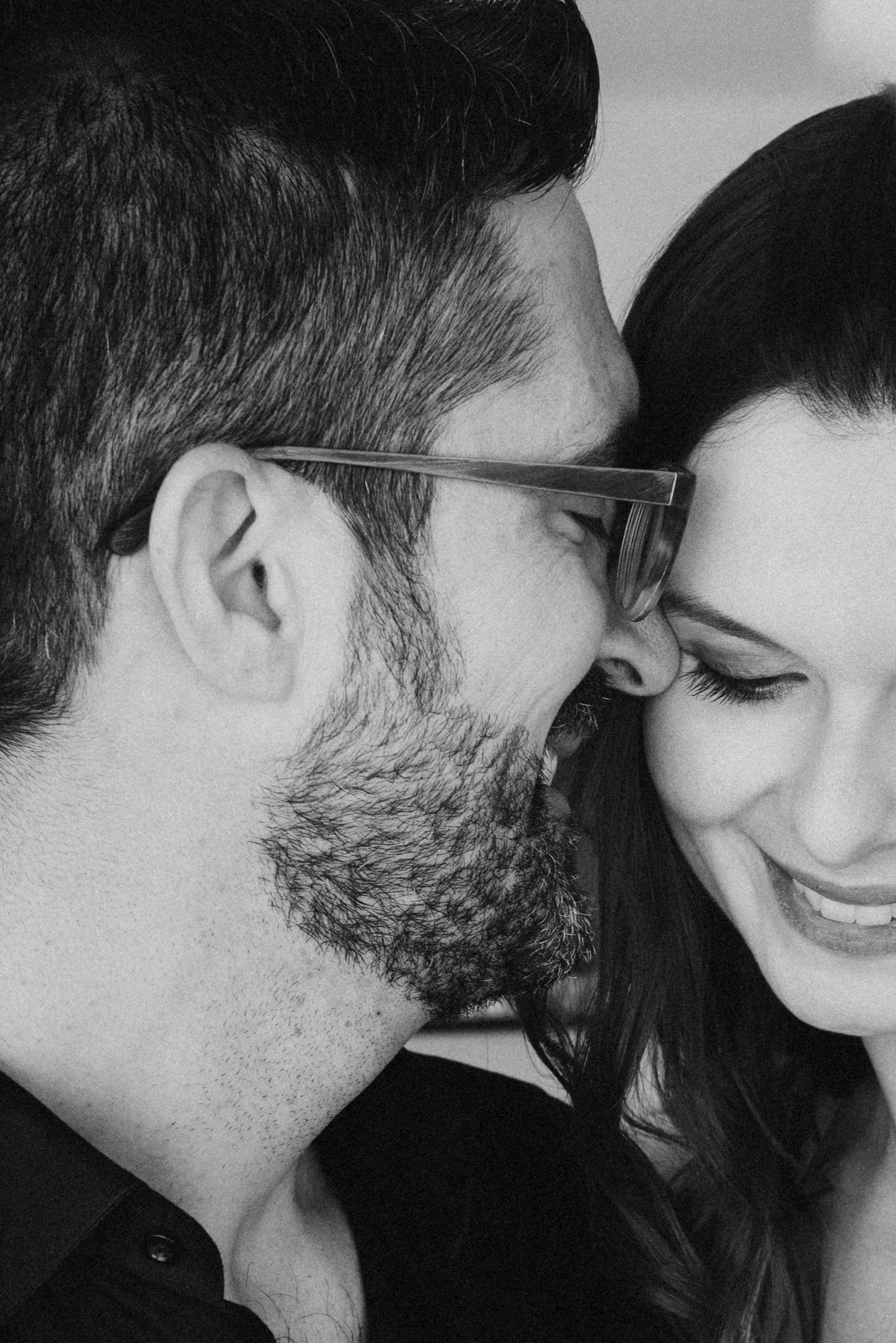 PORTFOLIO. I am Elena Altendorfer. Wedding photographer in Zurich and Switzerland