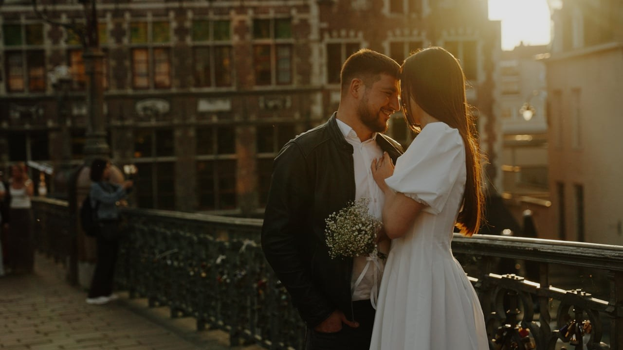 PORTOFOLIO. Srussu.com