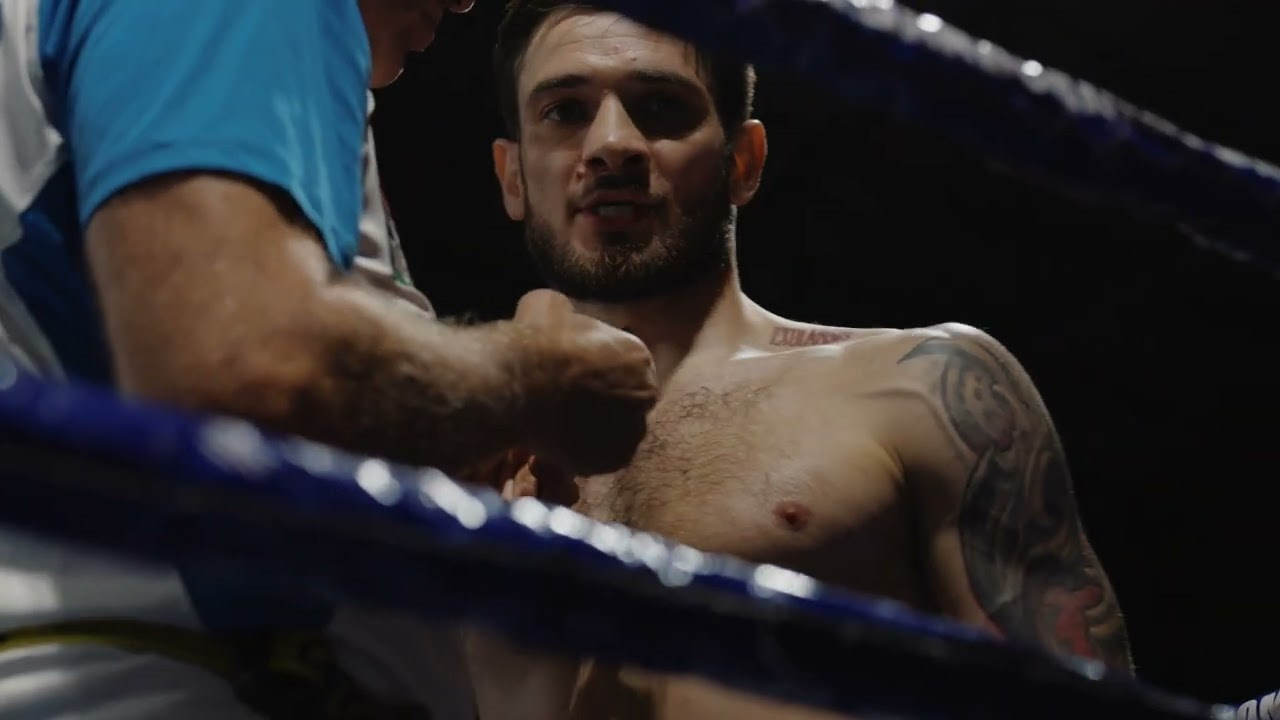 Мероприятия. Свадебный видеограф в Риге и по всему миру