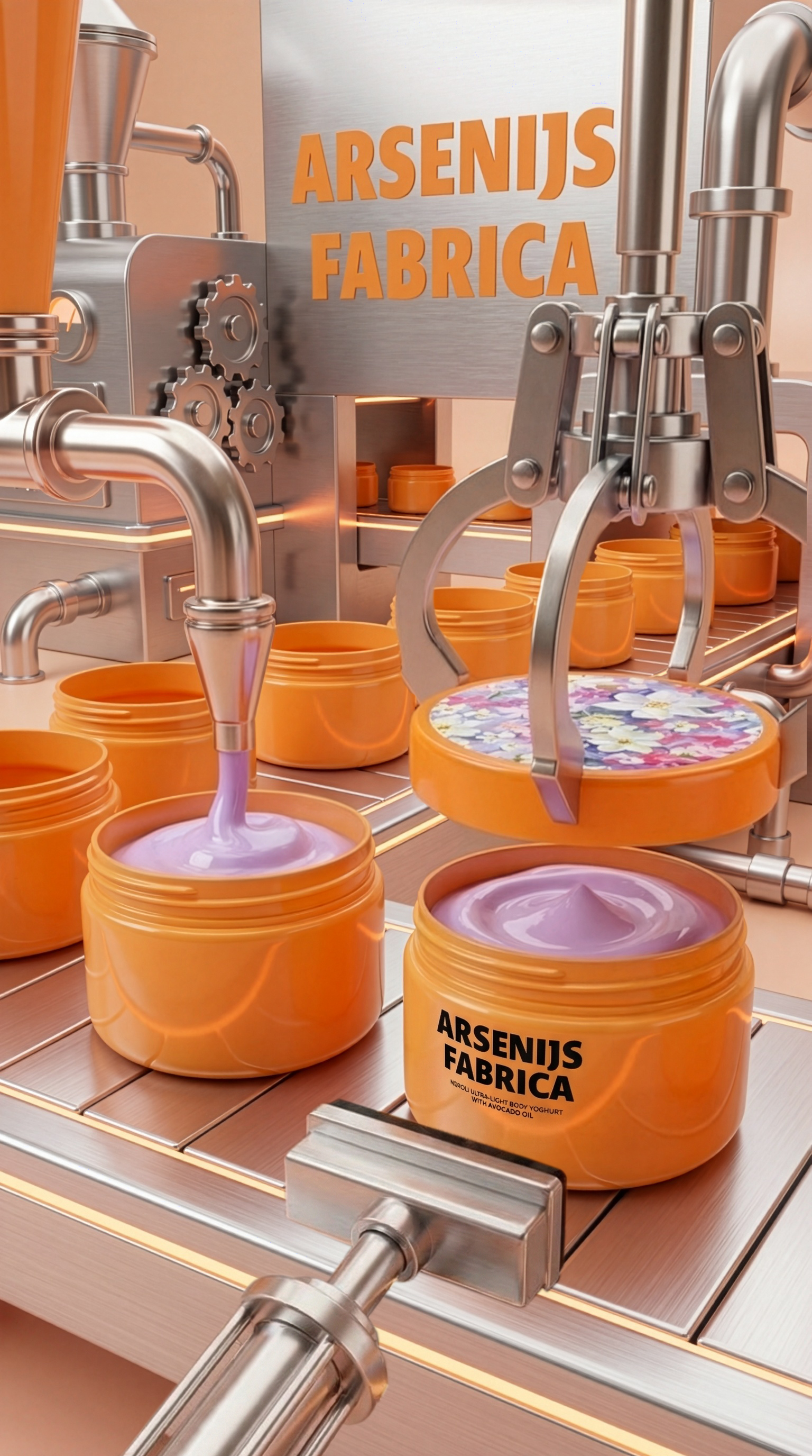 ContentLab — visual content for your business