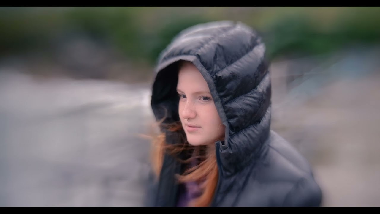 Custom Modified lens 63mm f1.5 + Fuji GFX 100s. Emin Kuliyev — Award-Winning Wedding Photojournalist NYC & USA | Best Wedding Photographer Known for Candid, Timeless Moments