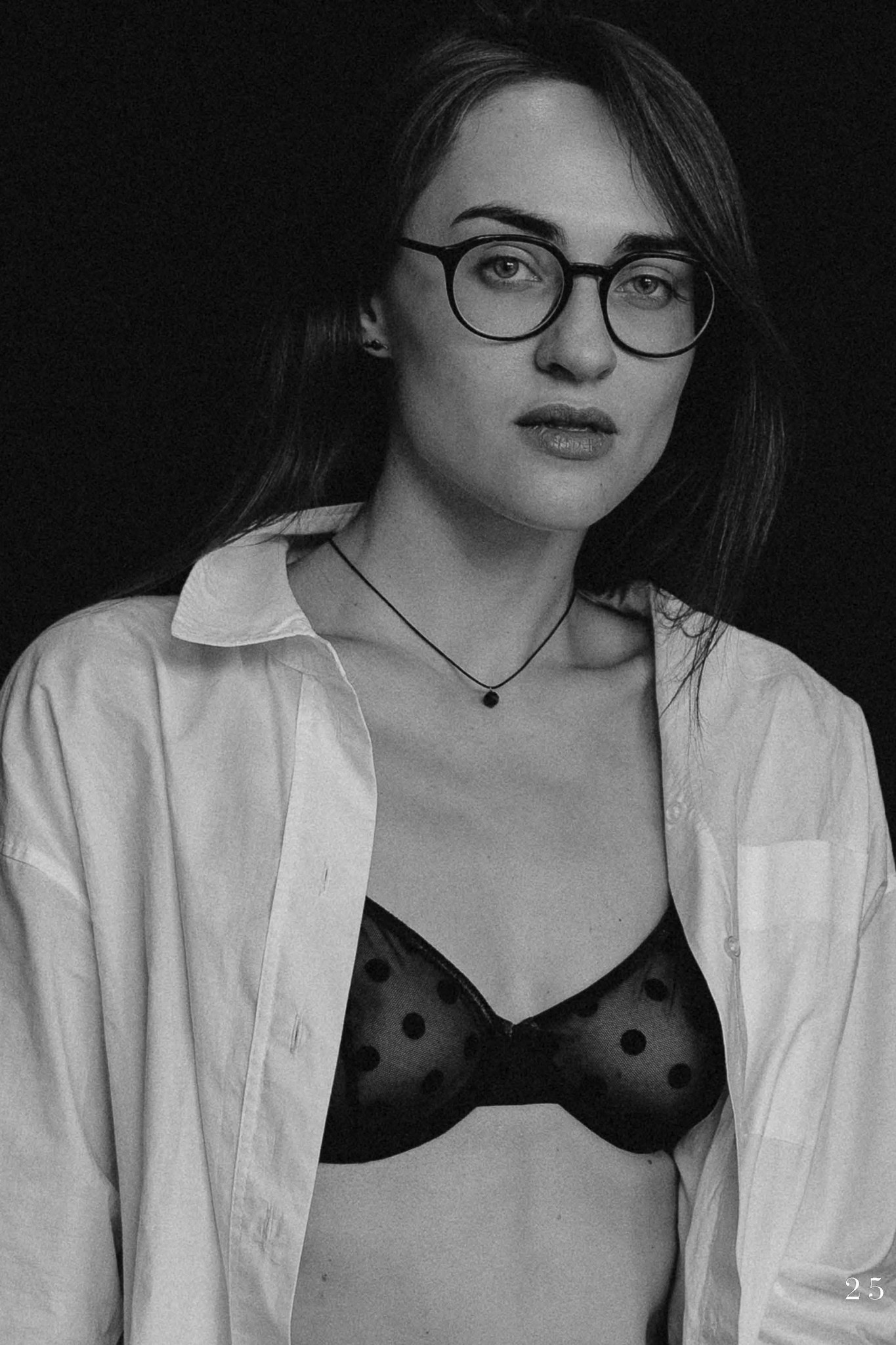 Woman. Murglin.photo / FRAUEN, BABYBAUCH, LOVE STORY, NEUGEBORENE & FAMILIEN, HOCHZEITEN