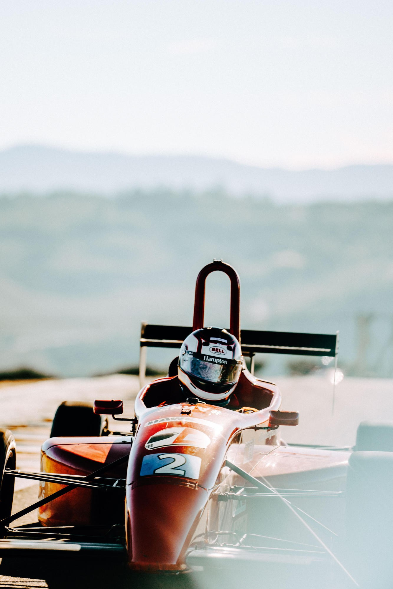 Events. Daniel Vegera — Artistic & Business Photography in San Francisco