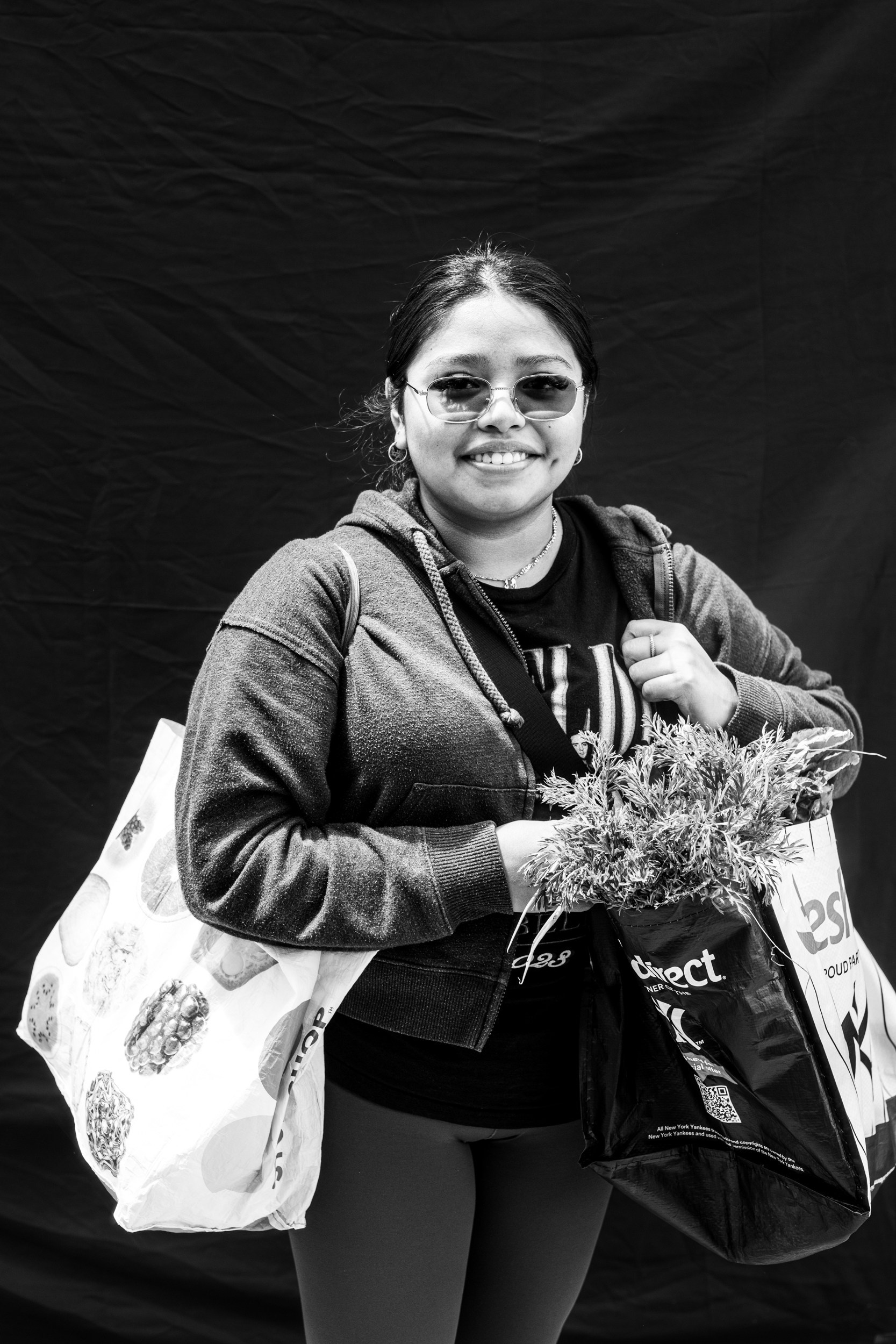 Humano. Tatiana Kireicheva