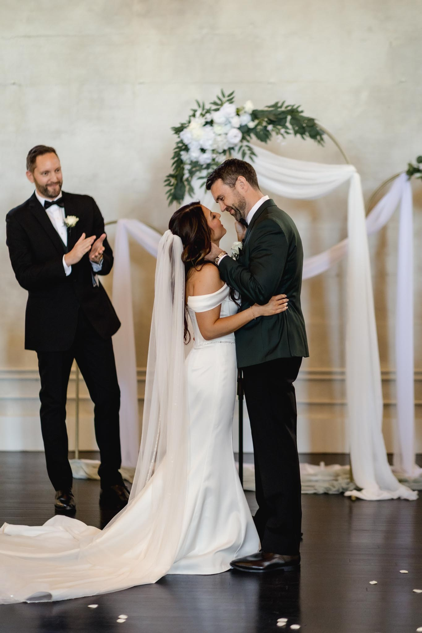 Wedding. Sura Moments | Southern California Wedding Photo & Video