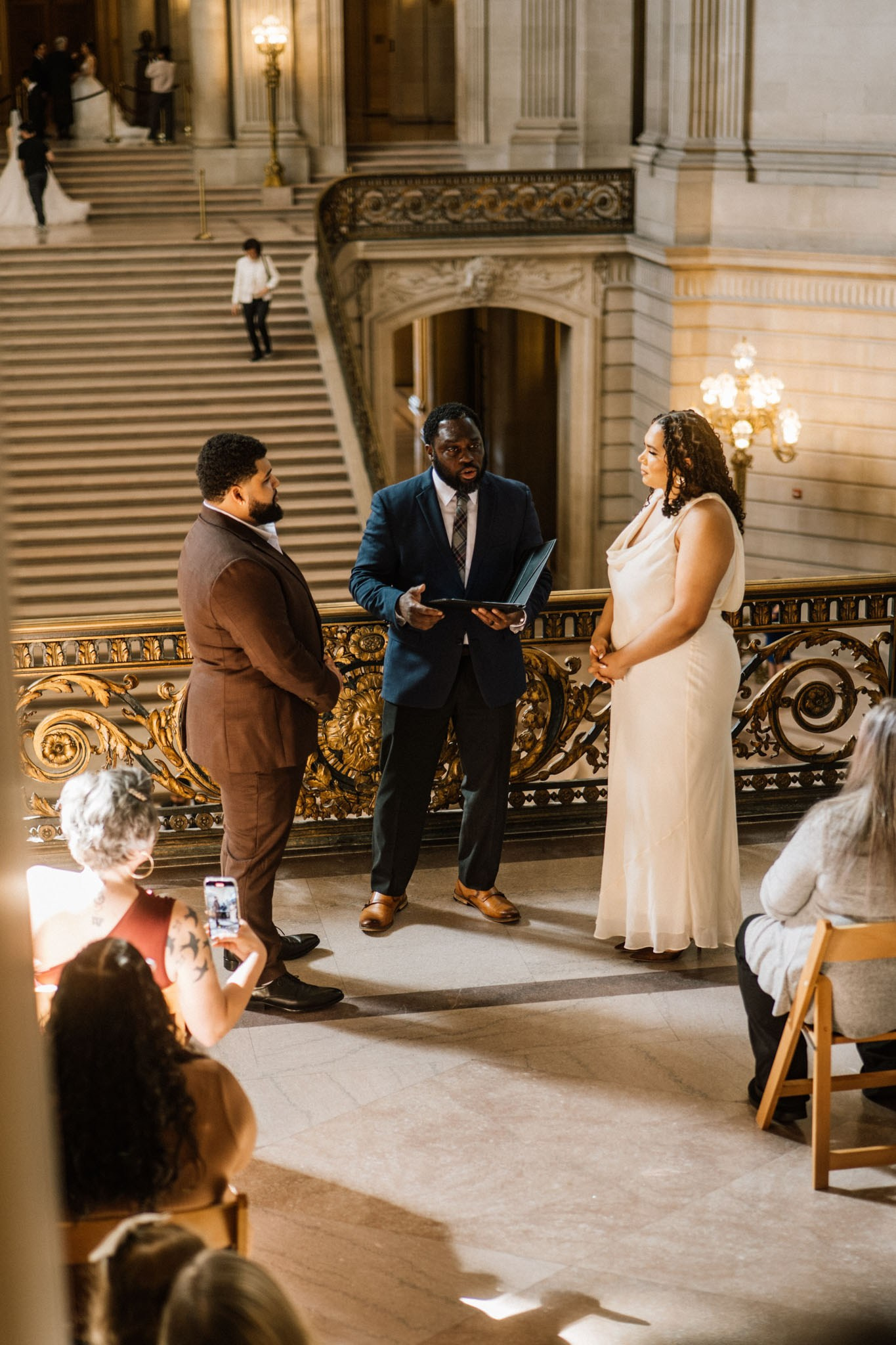 Weddings. Daniel Vegera — Artistic & Business Photography in San Francisco