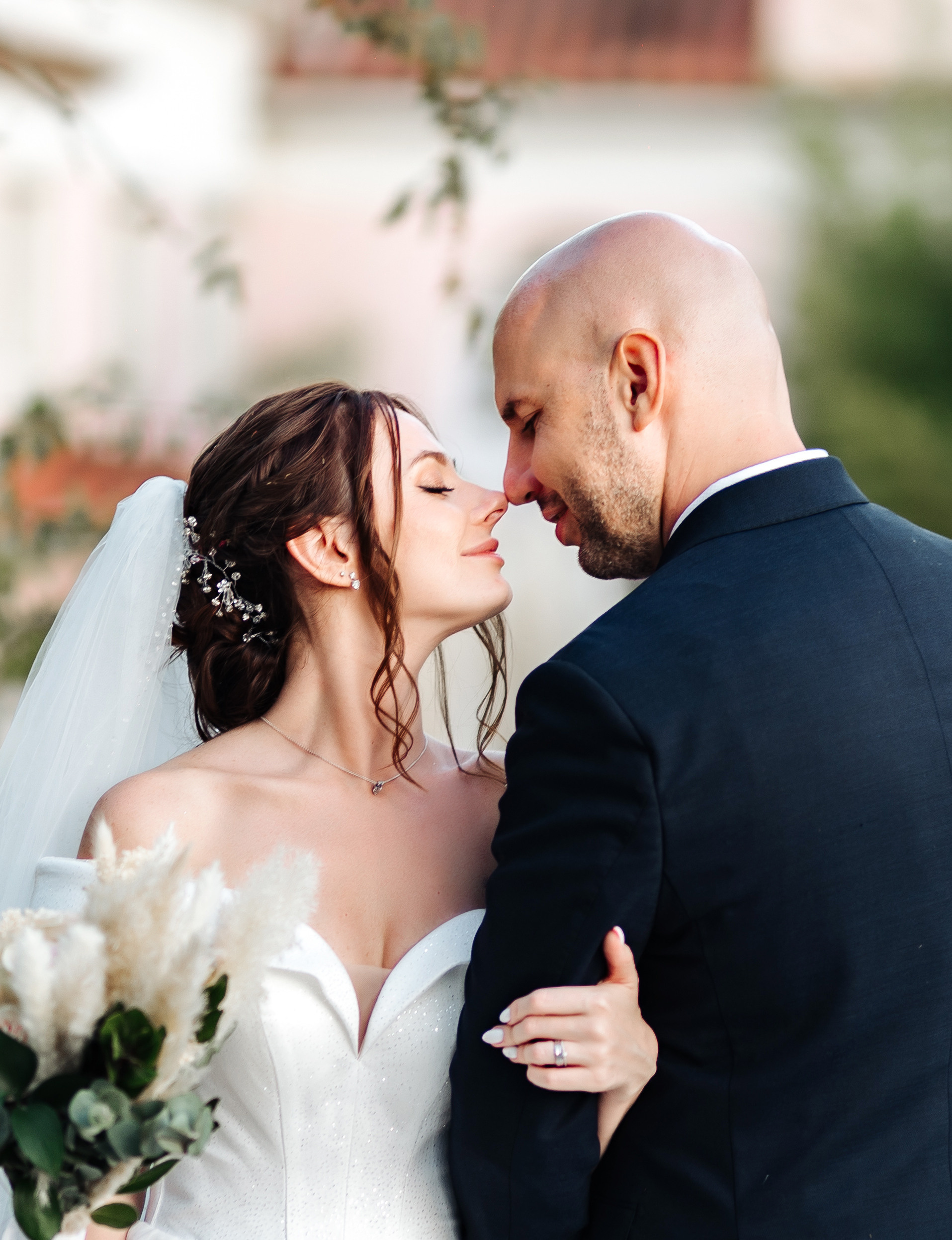 Casamento em Portugal Fotosessao. Fotografa em Portugal Alexandra Efimova