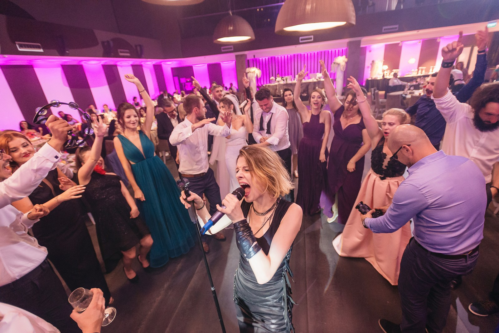 Oana & Albert (1). Fotograf nunta Constanta