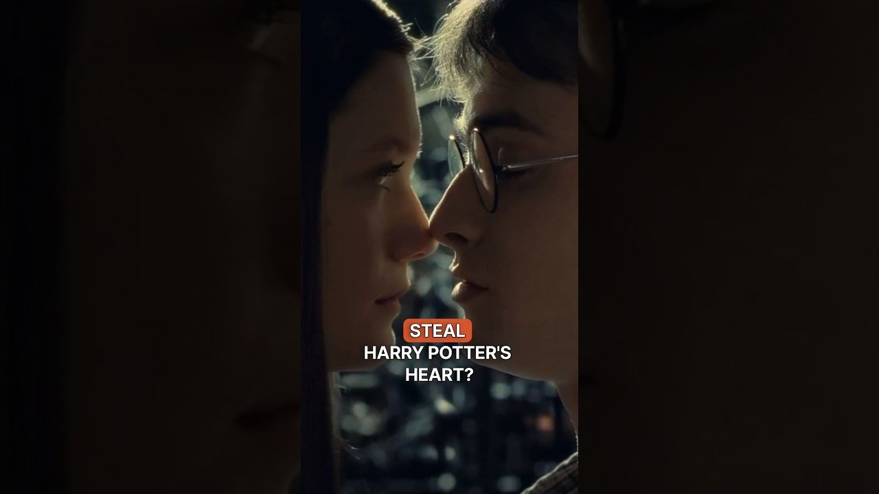 Анатолий Зайончковский. Профессиональный видеомонтаж для YouTube и не только