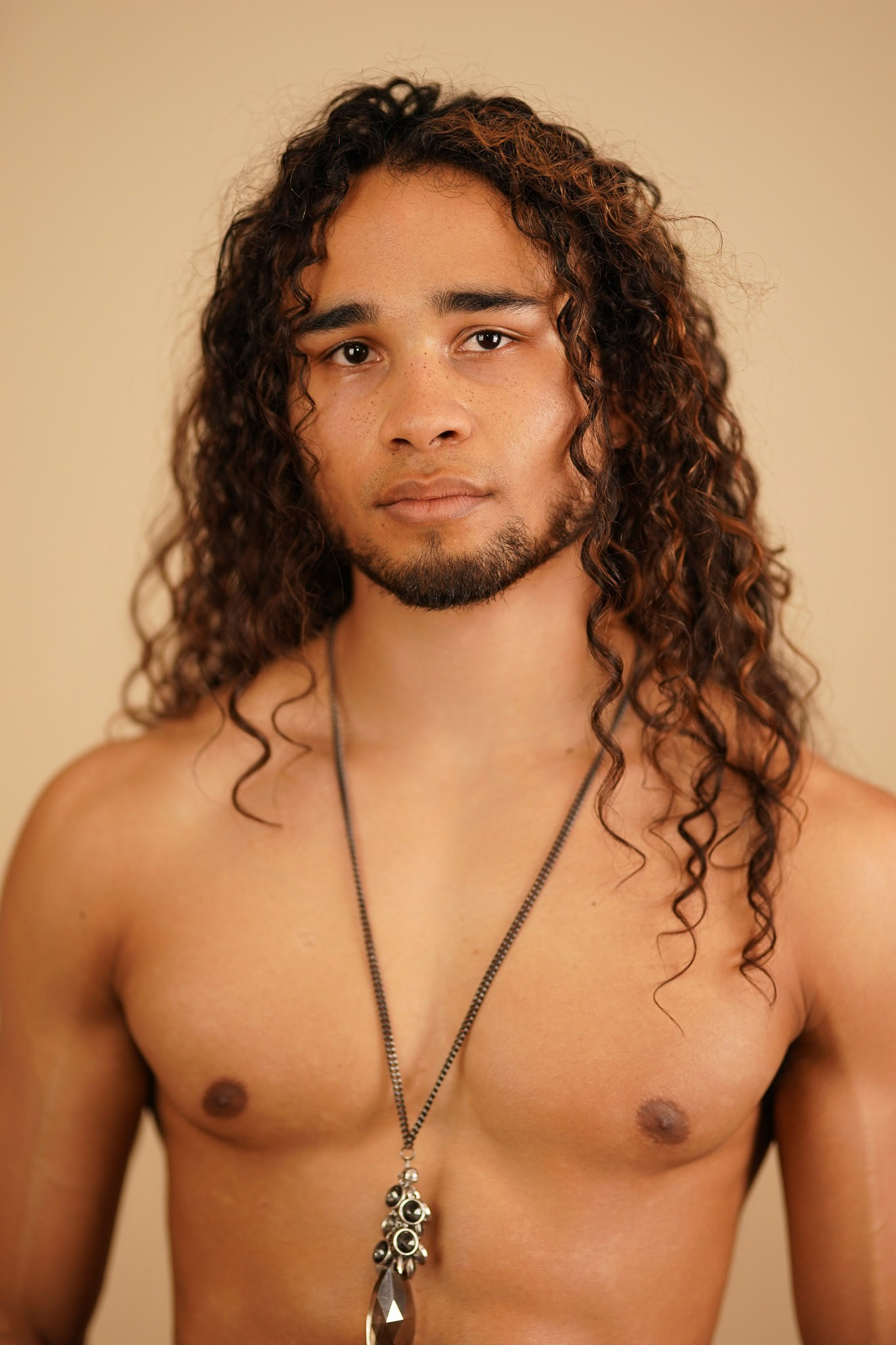 Creative. Wedding photographer in United Kingdom