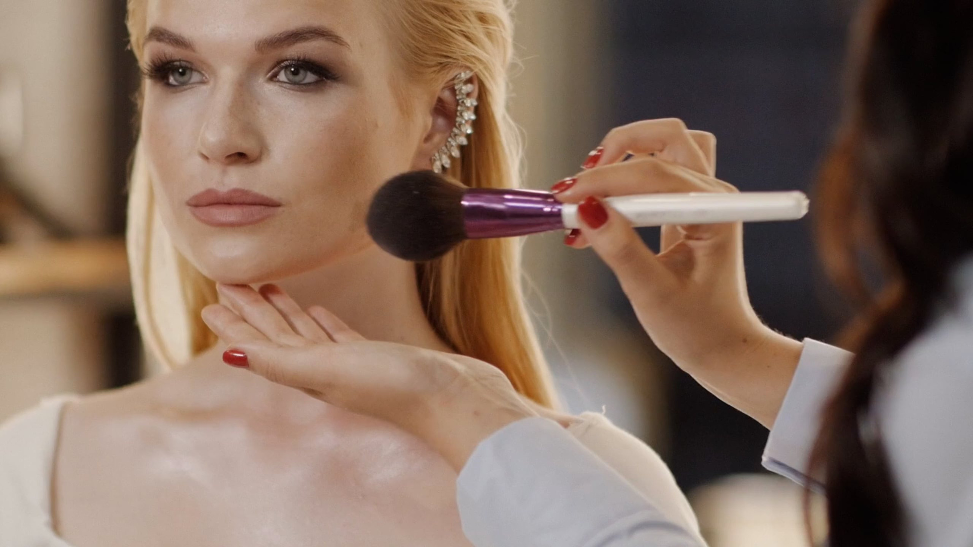 Реклама. Videographers Storytellers film Italy France