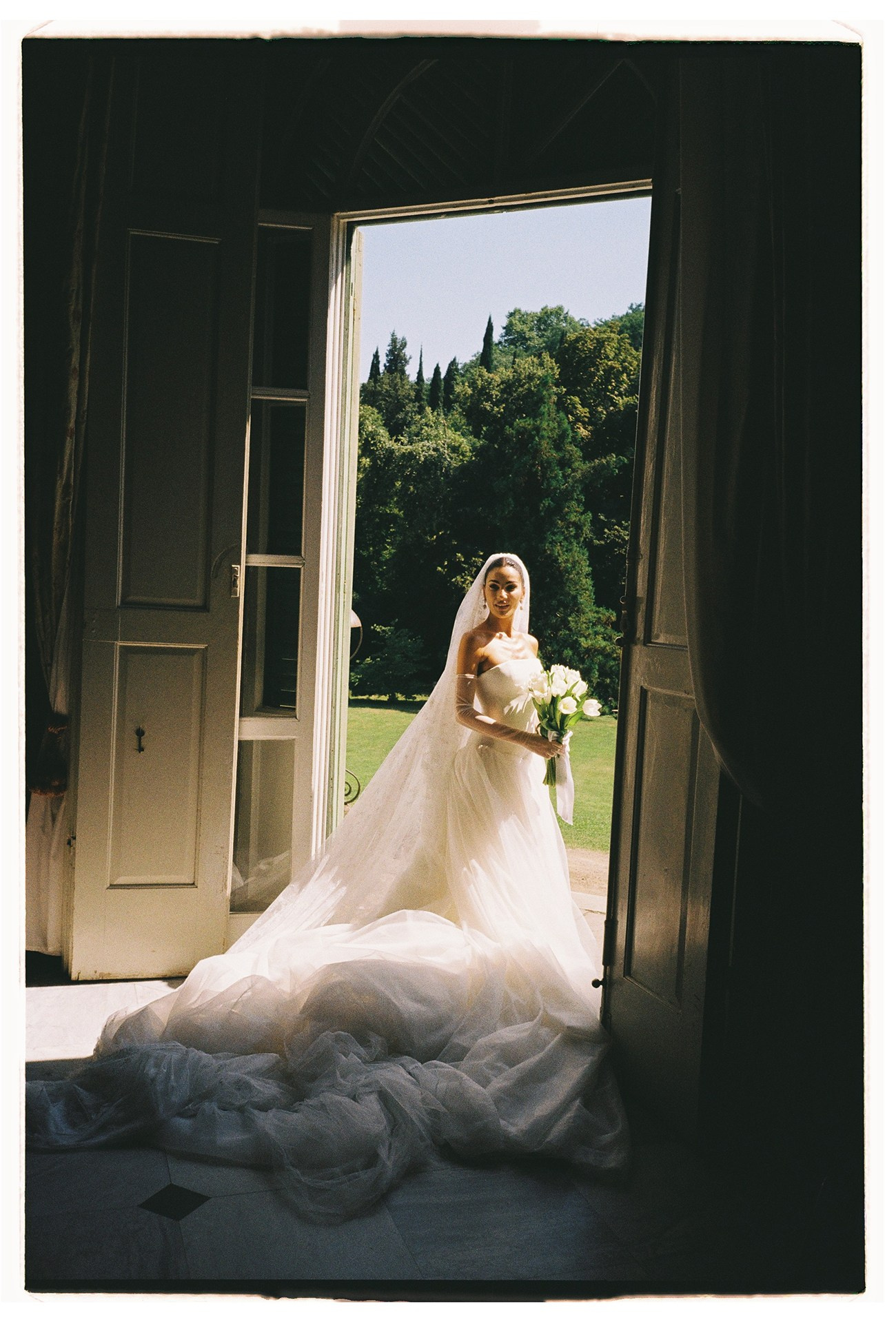Wedding photography 2027. Wedding photographer in Europe. Italy, Lake Como. Aesthetic elegant story-telling