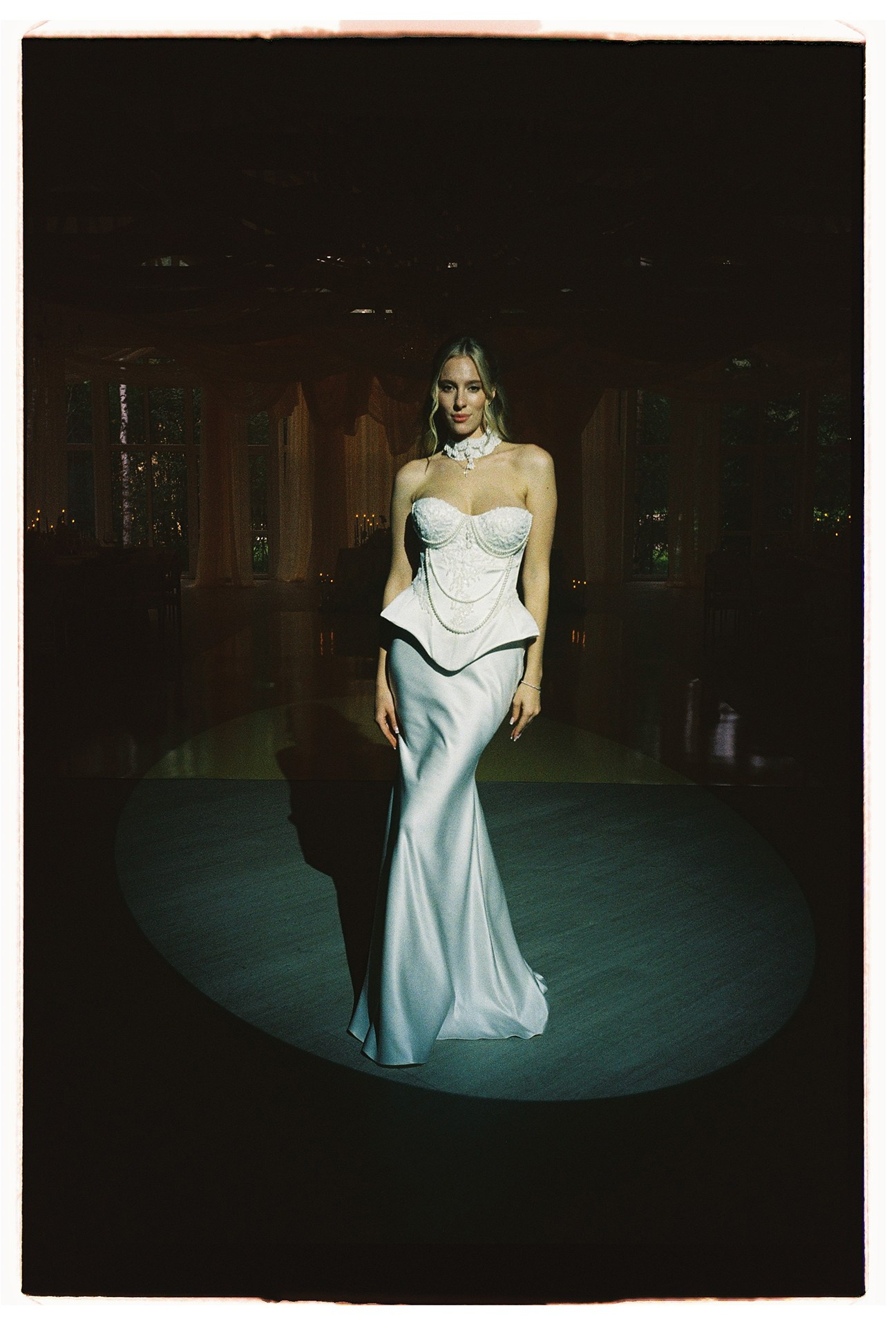Wedding photography 2027. Wedding photographer in Europe. Italy, Lake Como. Aesthetic elegant story-telling