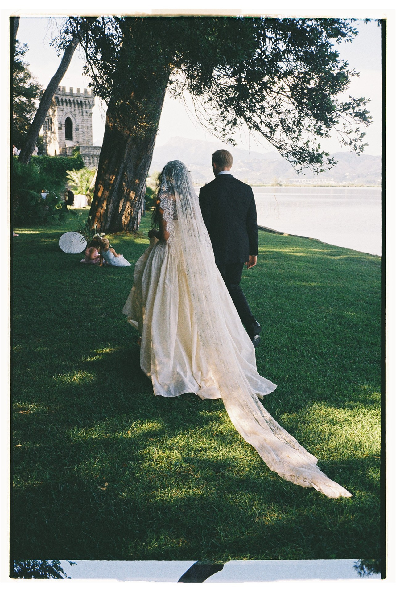 Wedding photography 2027. Wedding photographer in Europe. Italy, Lake Como. Aesthetic elegant story-telling