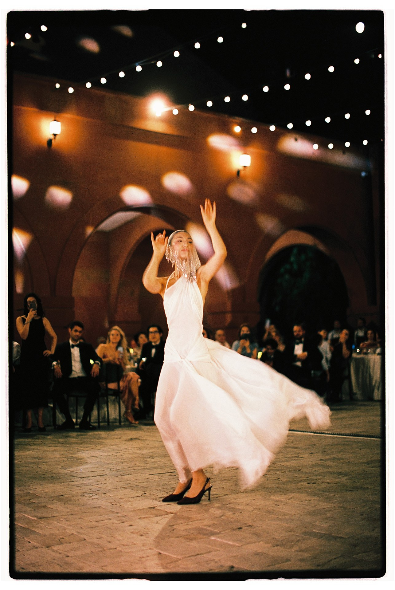 Wedding photography 2027. Wedding photographer in Europe. Italy, Lake Como. Aesthetic elegant story-telling