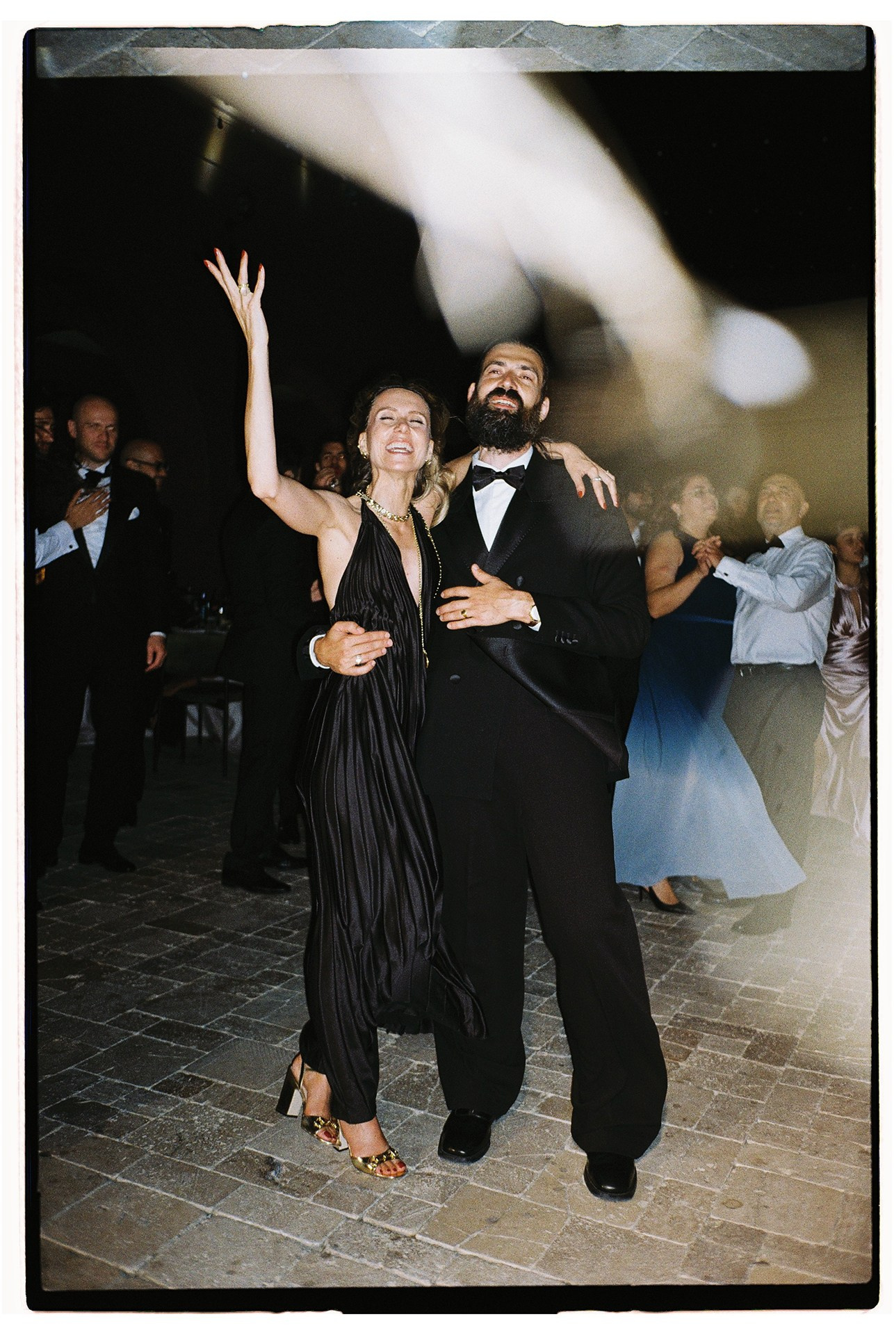 Wedding photography 2027. Wedding photographer in Europe. Italy, Lake Como. Aesthetic elegant story-telling