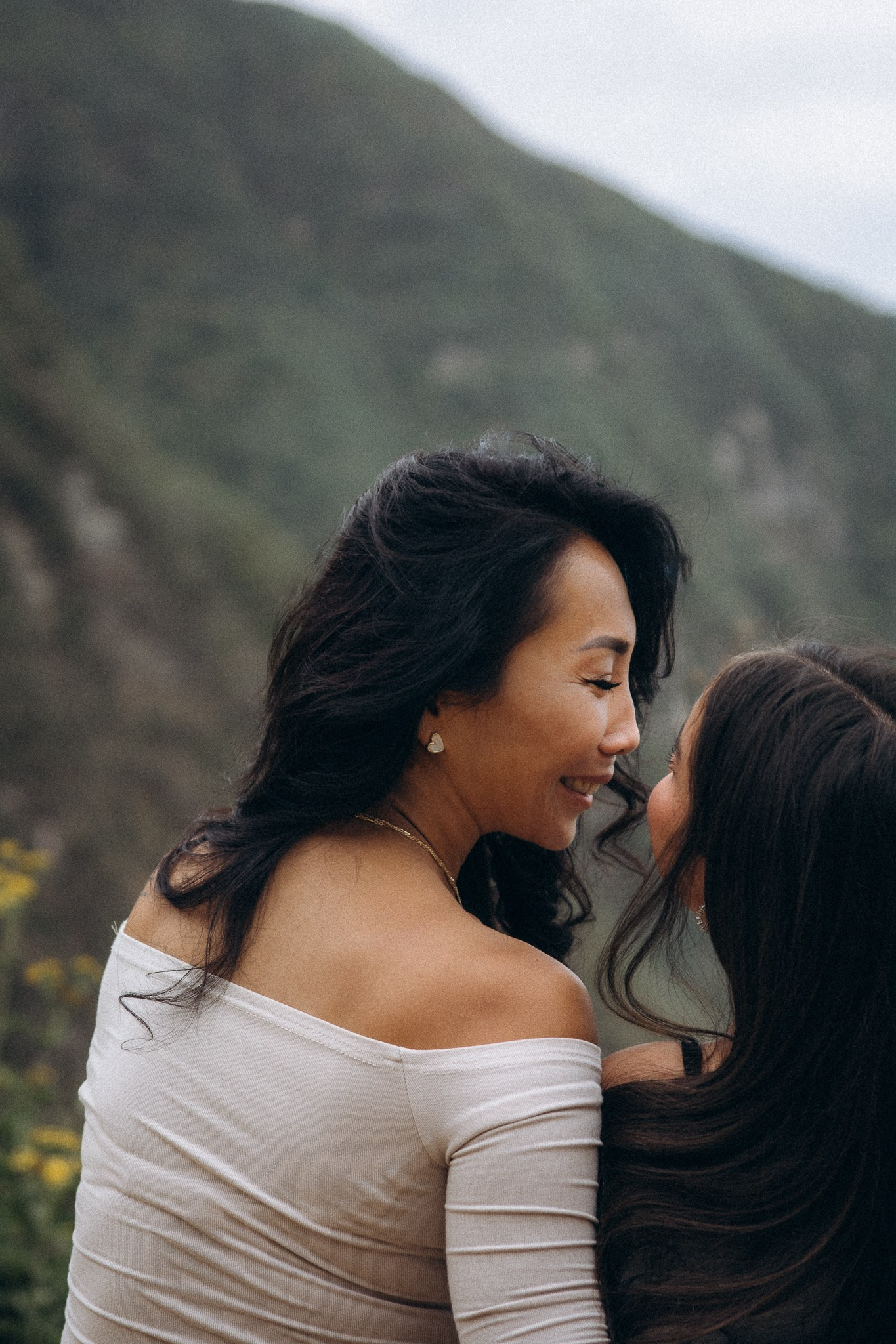 Fotografo de familia en Quito Anastasia Eliseeva