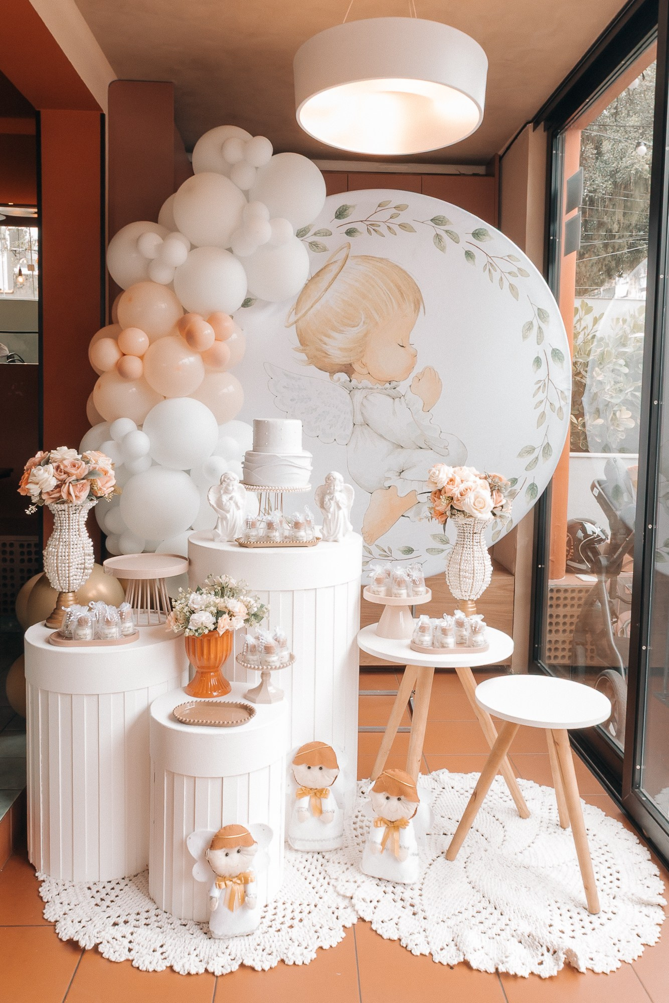 Fotografia Corporativa. Mareh Audiovisual