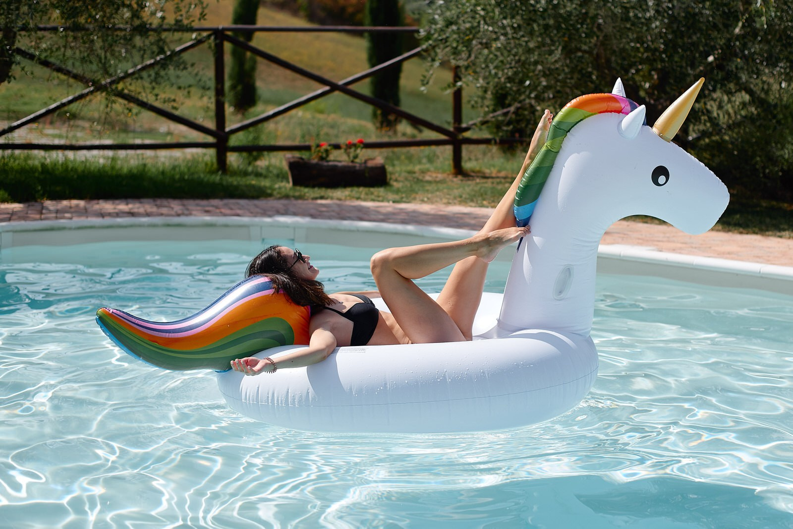 Ekaterina & Danil — Tuscany Wedding at Villa Barbara & La Ferdinanda. Bella Vita Weddings — Wedding Photography in Dubai & Destination