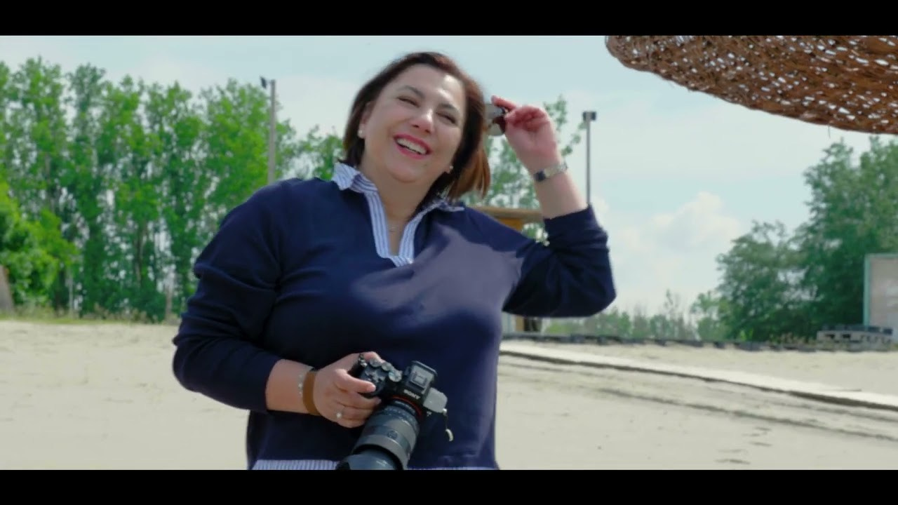 Workshop Fotografie Eveniment Calarasi 19–21 Mai 2026. Fotograf de nunta — Ionut Belea din Calarasi, dar si evenimente corporate din Romania