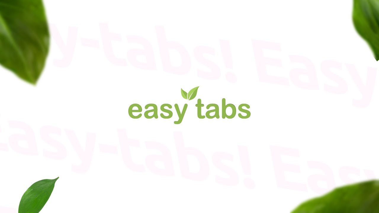 Easy Tabs “Mijenjamo Igru”. Hamza Makić Cinematographer, Photographer & Visual Artist