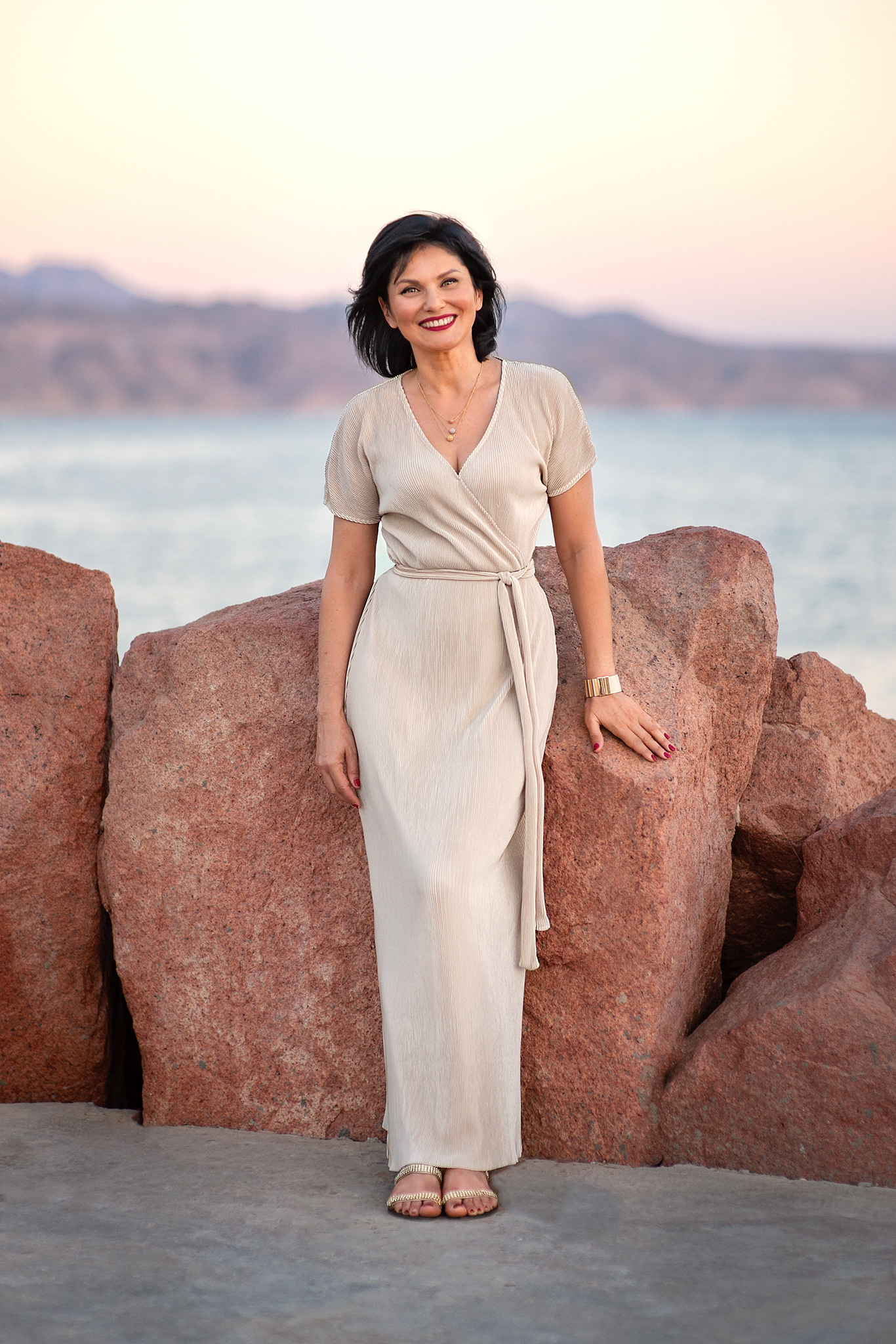 Отзывы. Семейный детский беременности love-story фотограф Эйлат Израиль Ольга Амчиславски