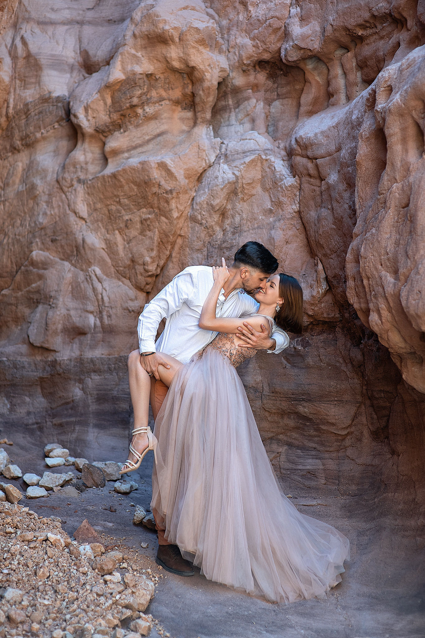 Отзывы. Семейный детский беременности love-story фотограф Эйлат Израиль Ольга Амчиславски