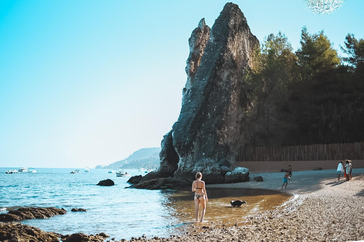 Jógový pobyt v Portugalsku 2024. Mateřství. Nevýchova. Život v souladu s přírodou. Jóga
