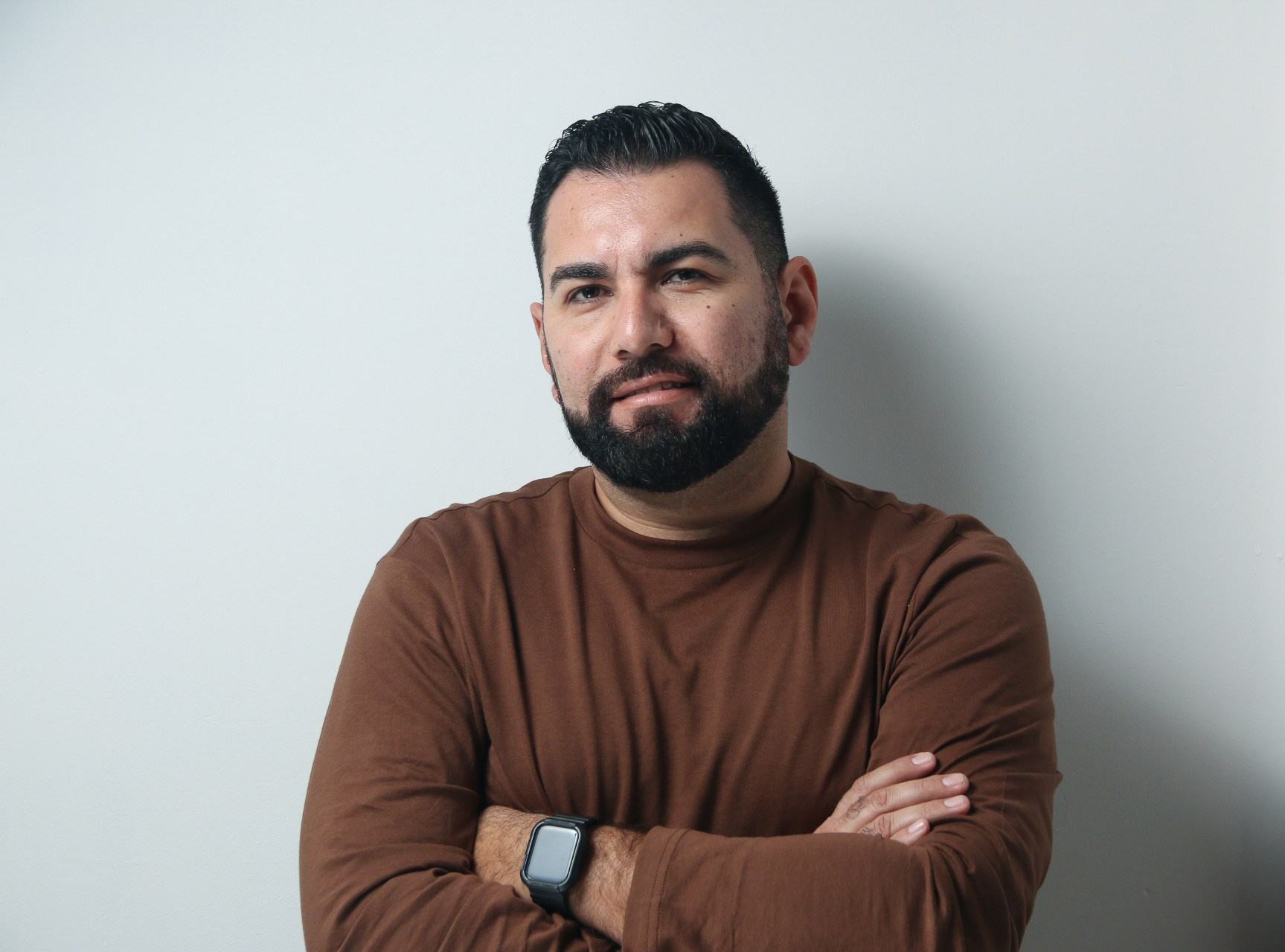 Servicios. Estudio de fotografia en Tijuana